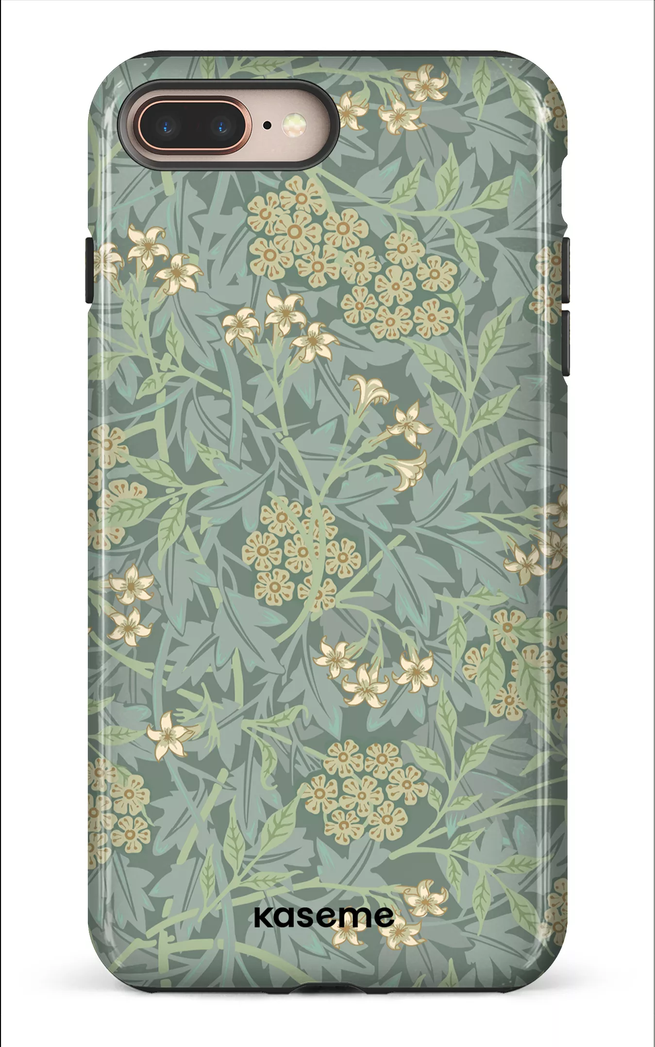 Product image 117