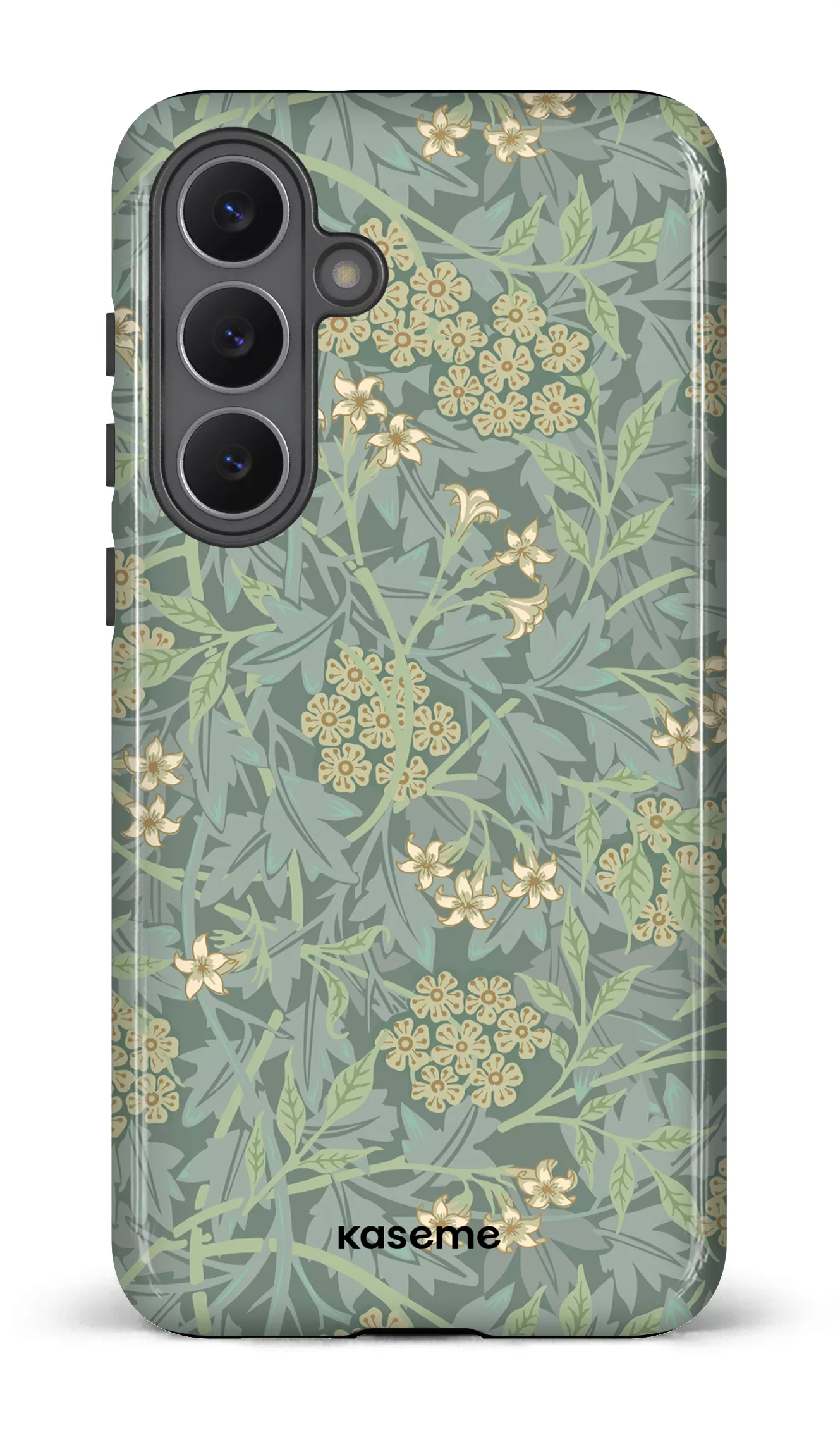 Product image 123
