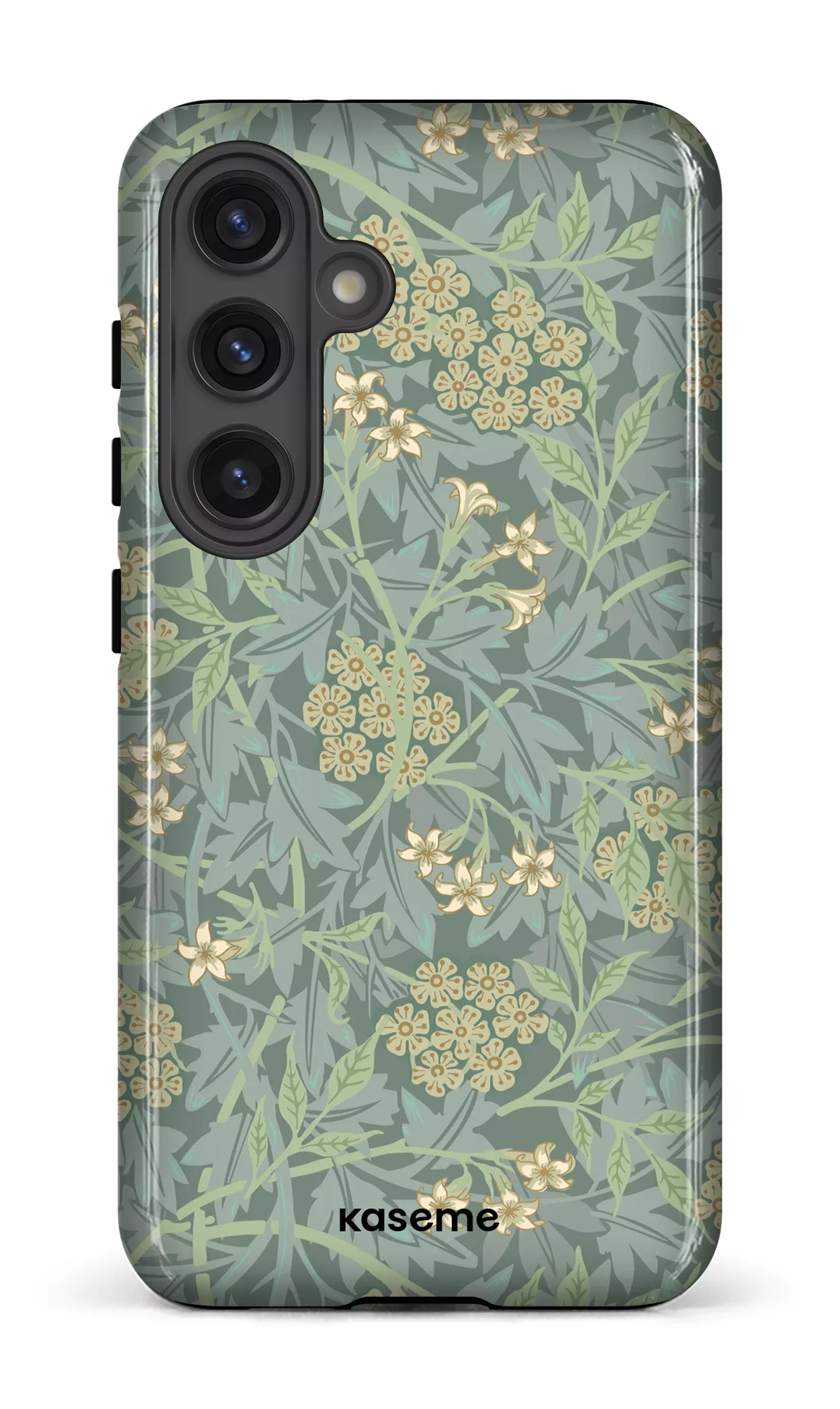 Product image 126