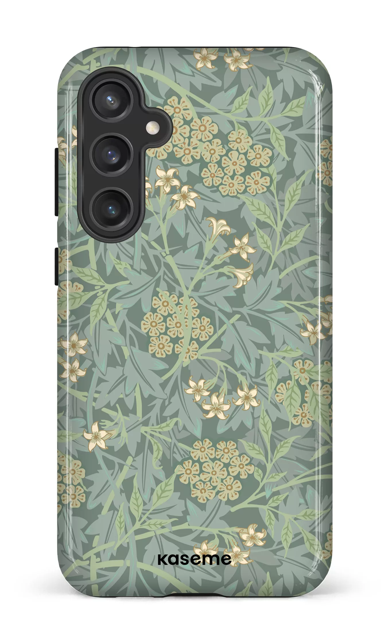 Product image 129