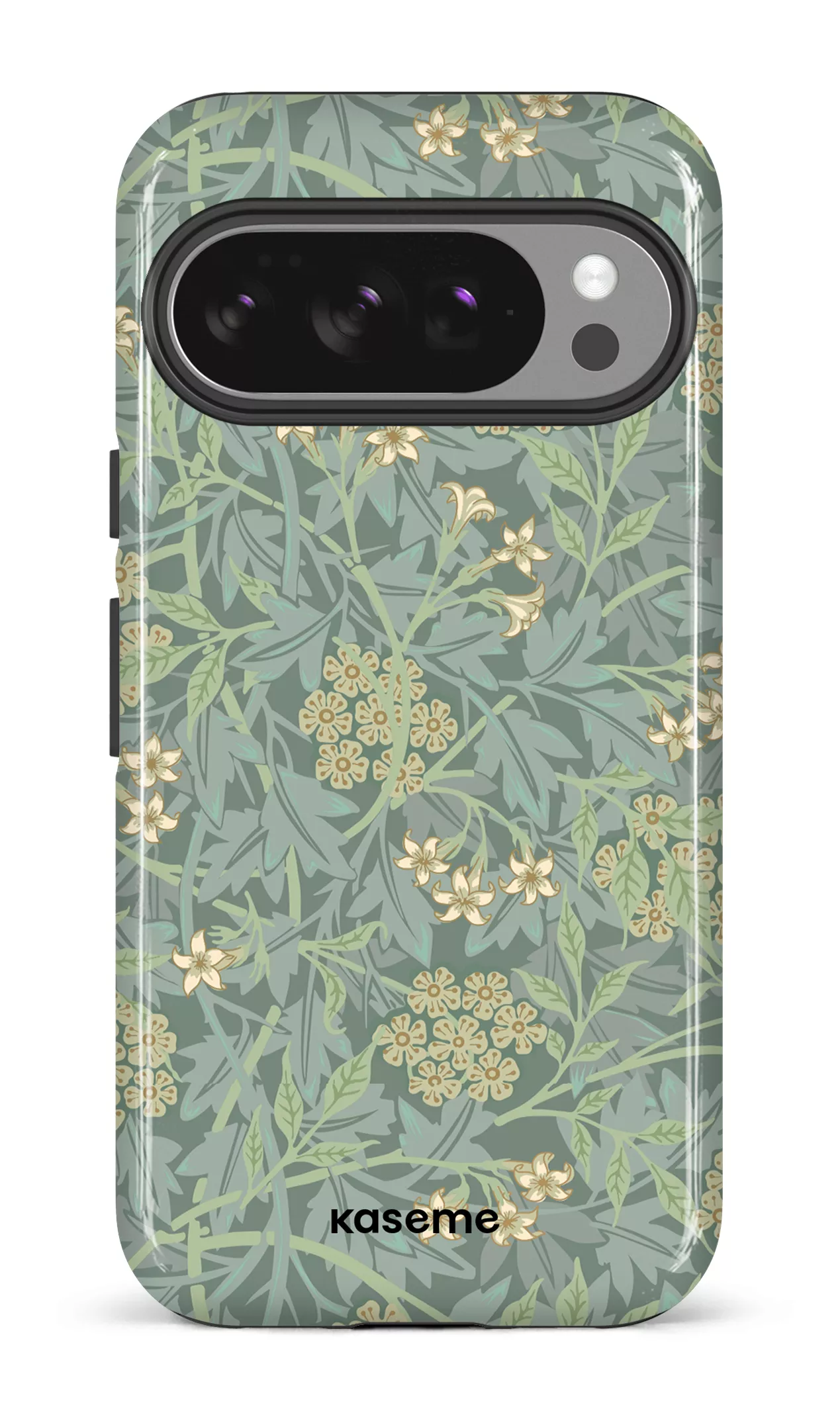 Product image 133