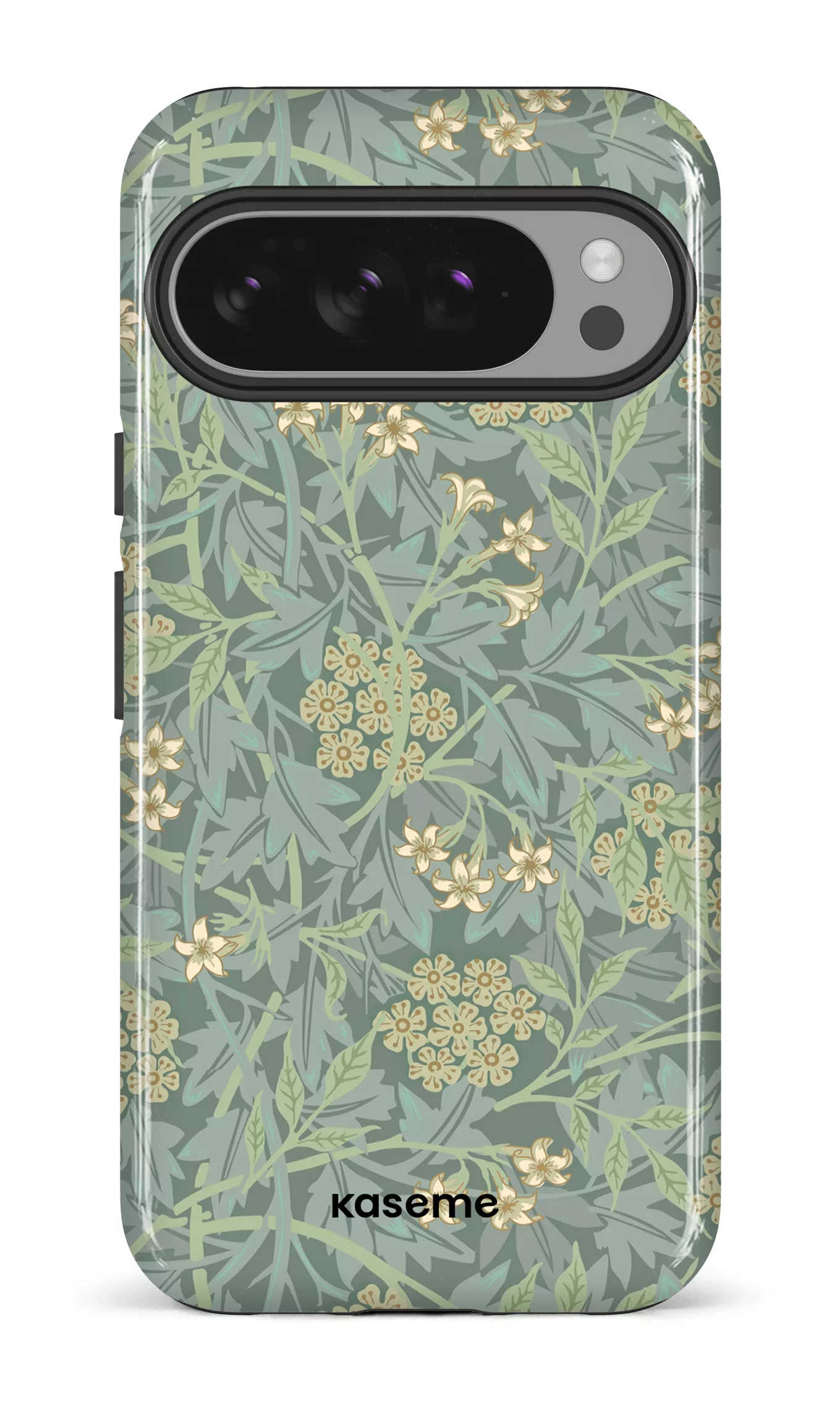 Product image 134