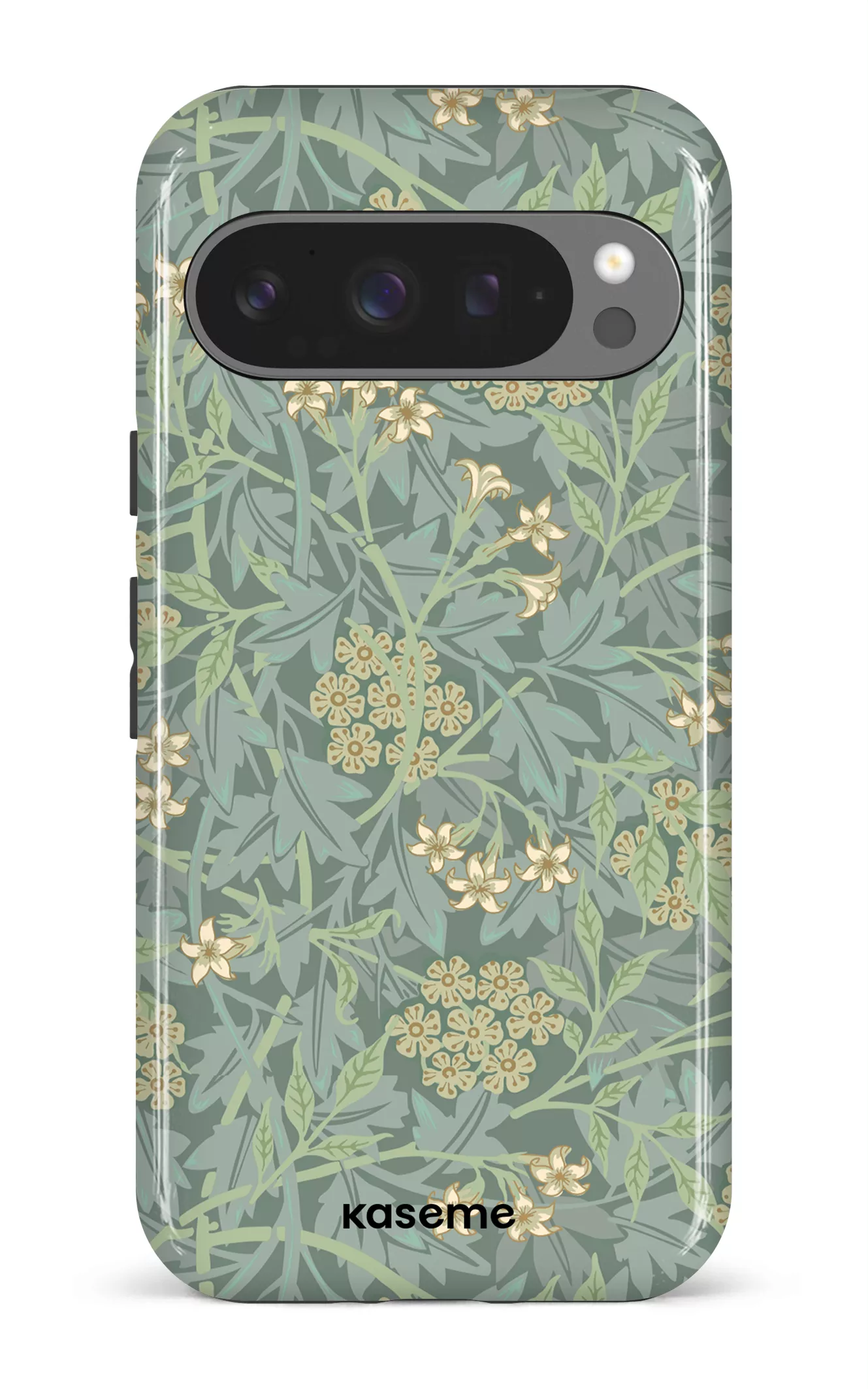 Product image 135