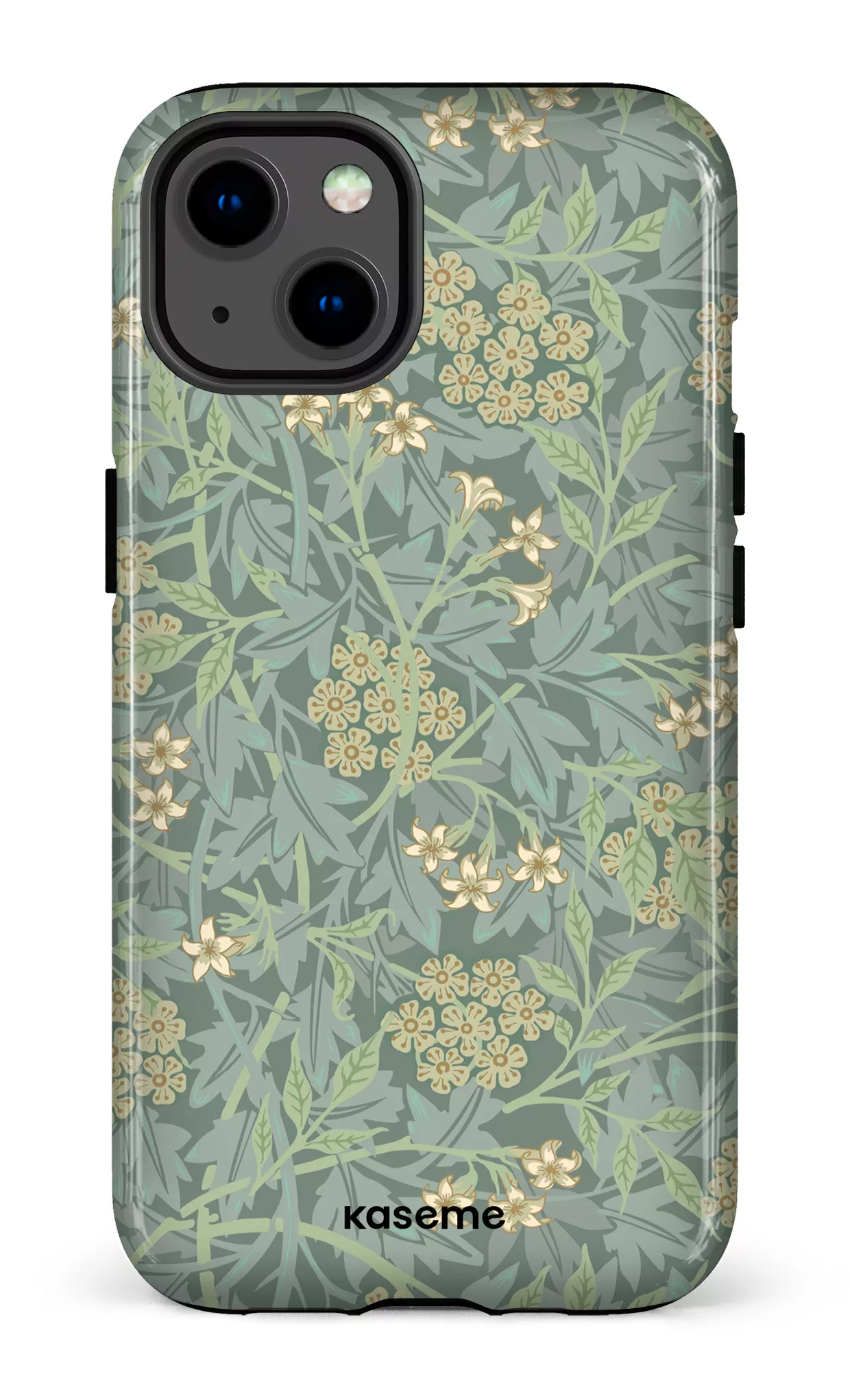 Product image 140