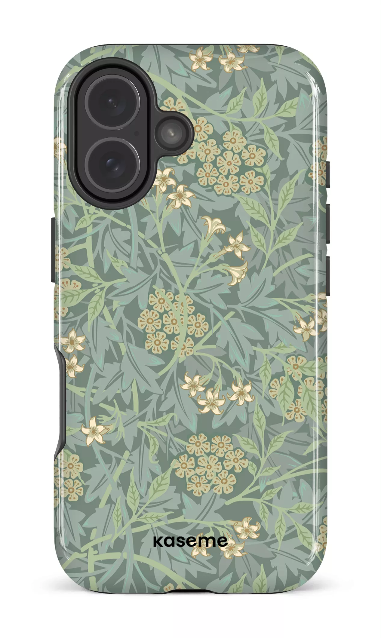 Product image 144