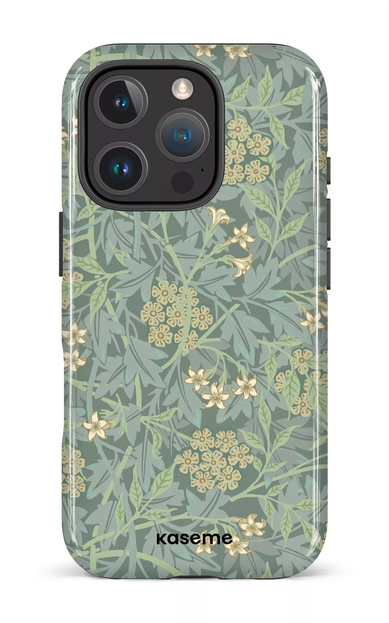 Product image 145