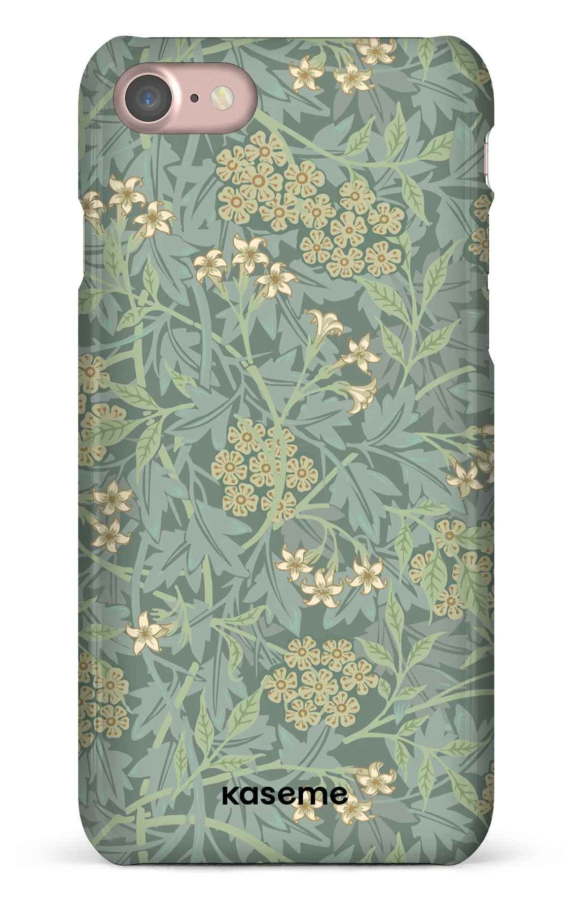 Product image 58
