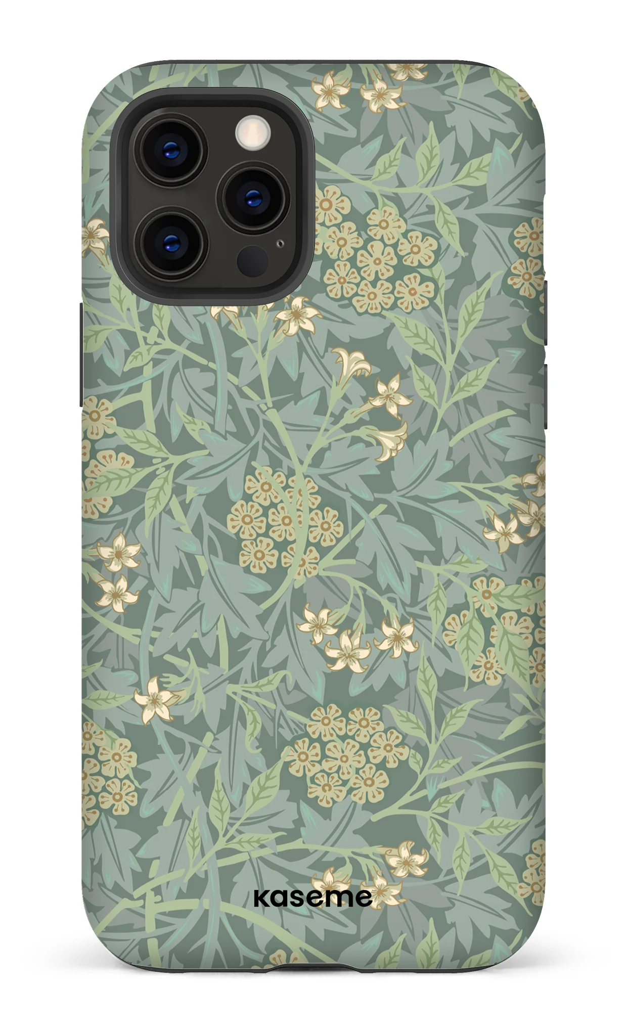 Product image 69