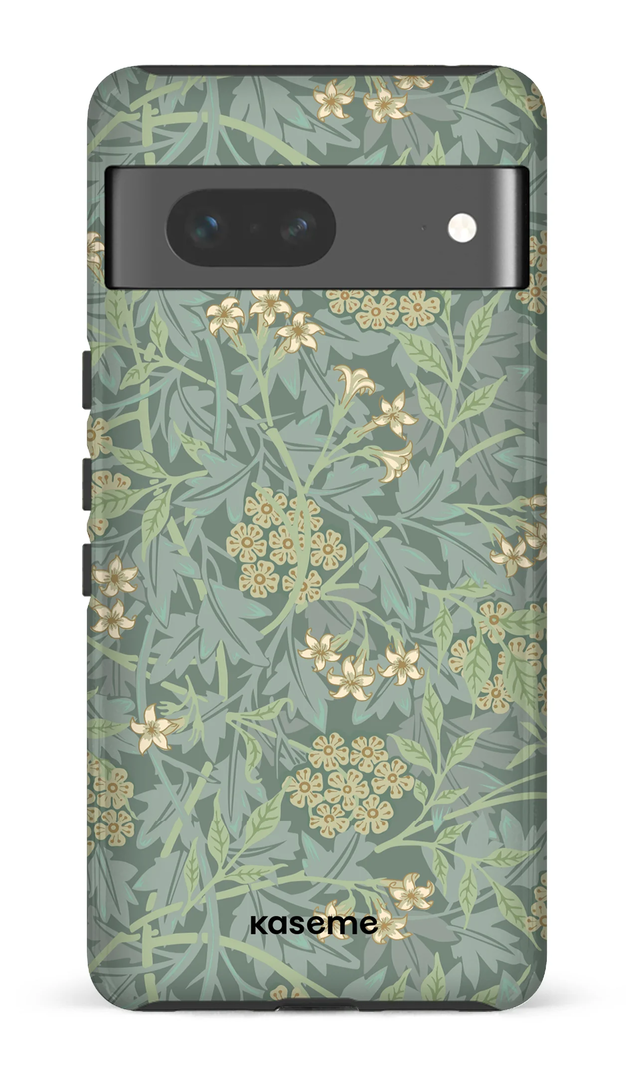 Product image 70