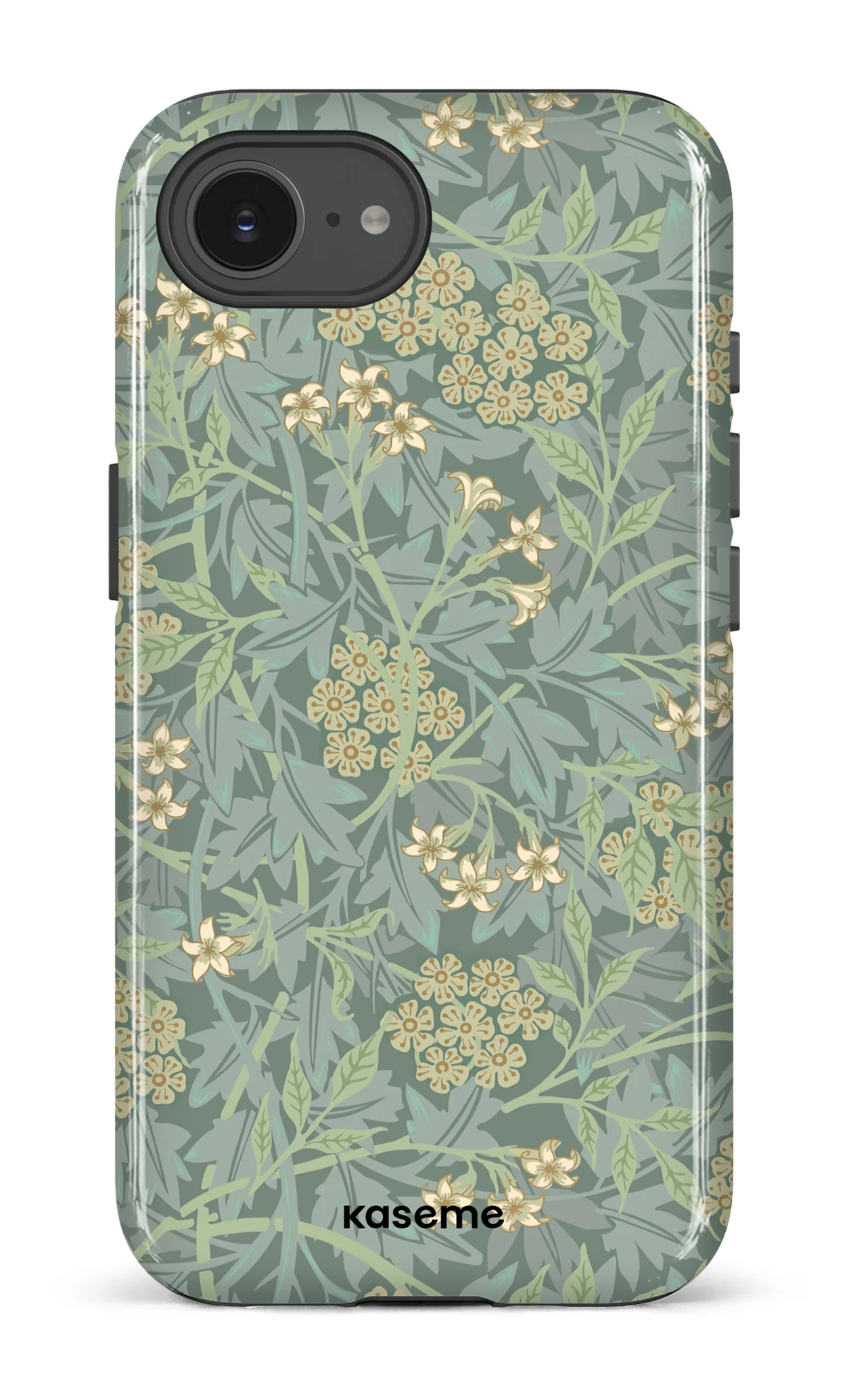 Product image 75