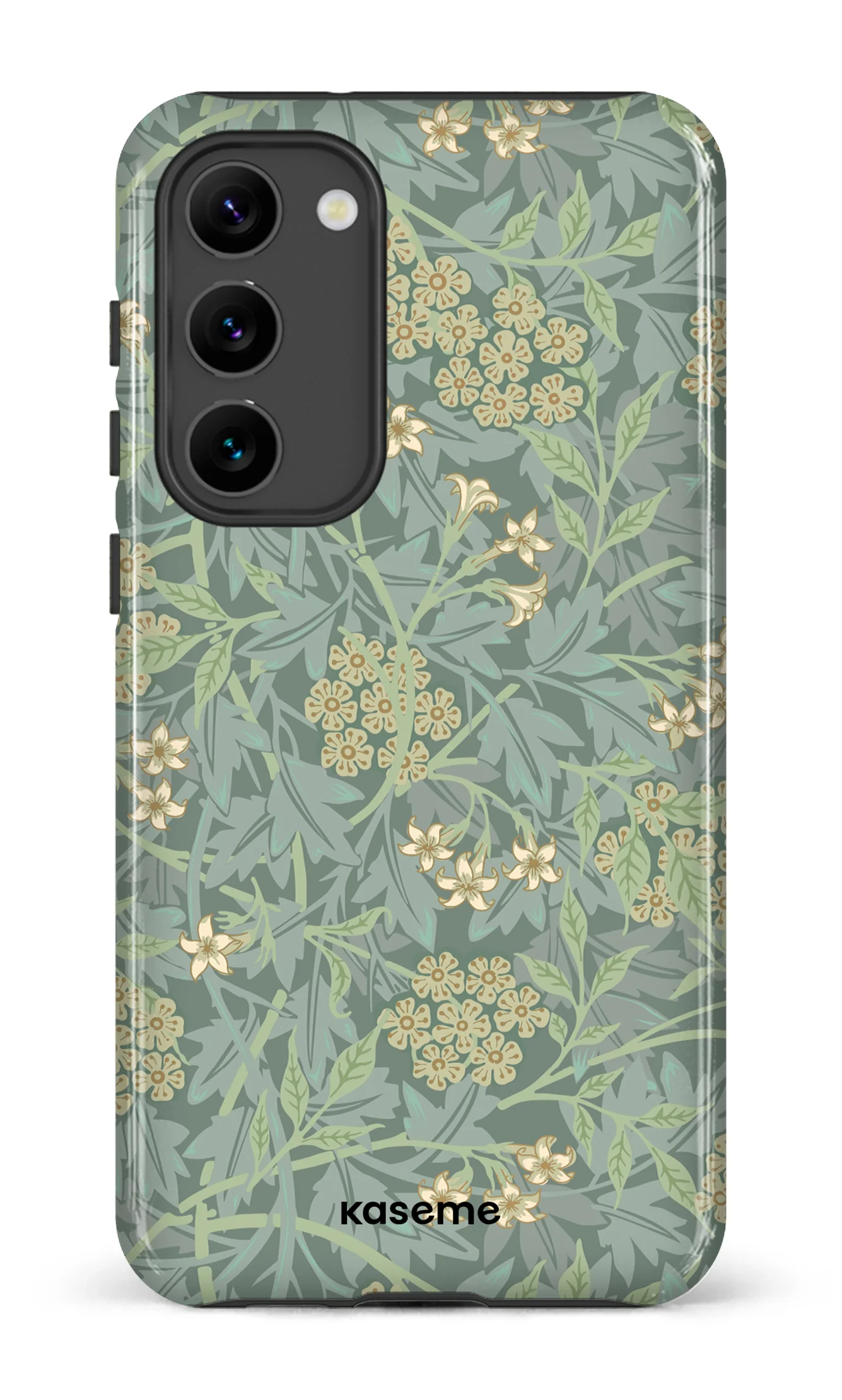 Product image 78