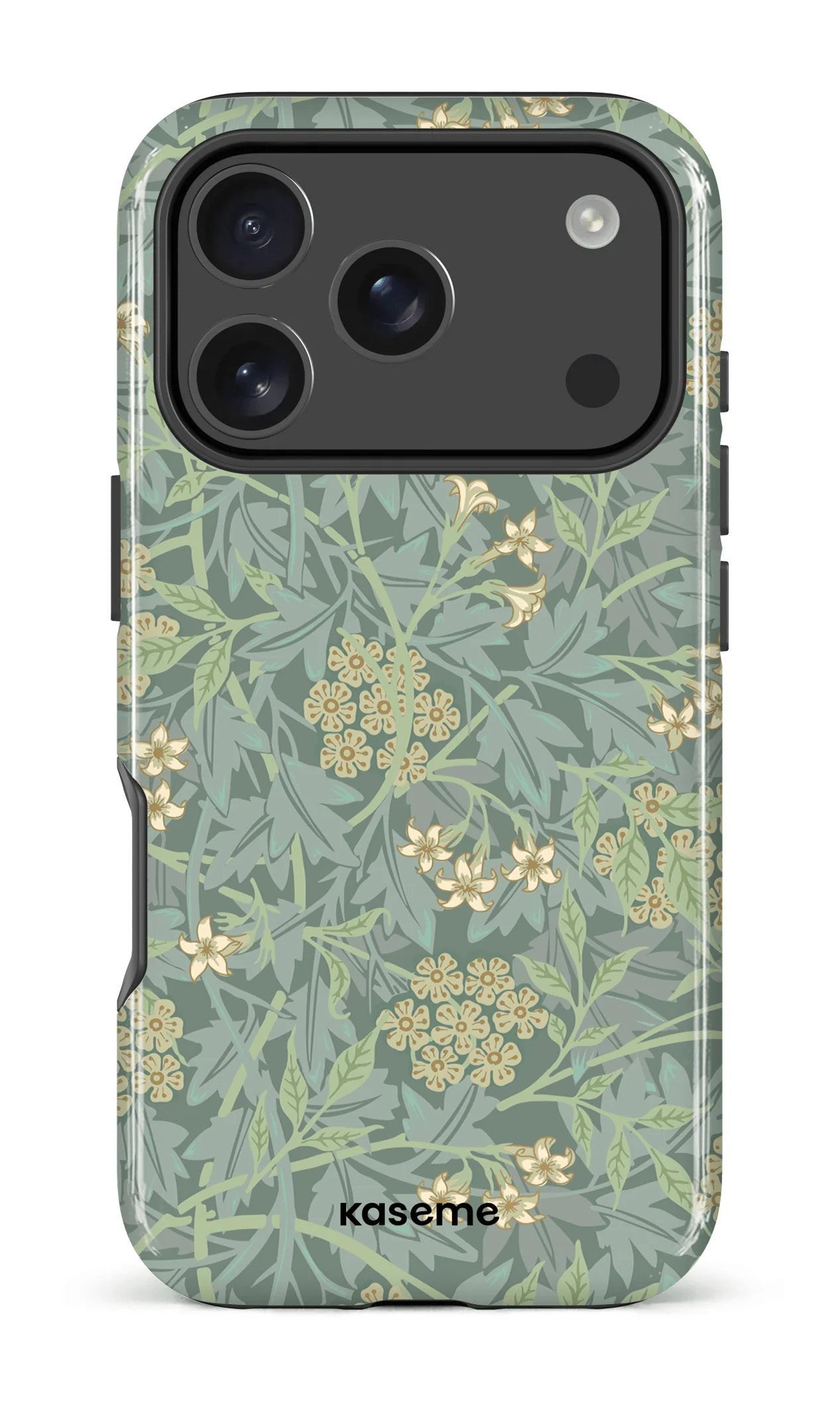 Product image 81
