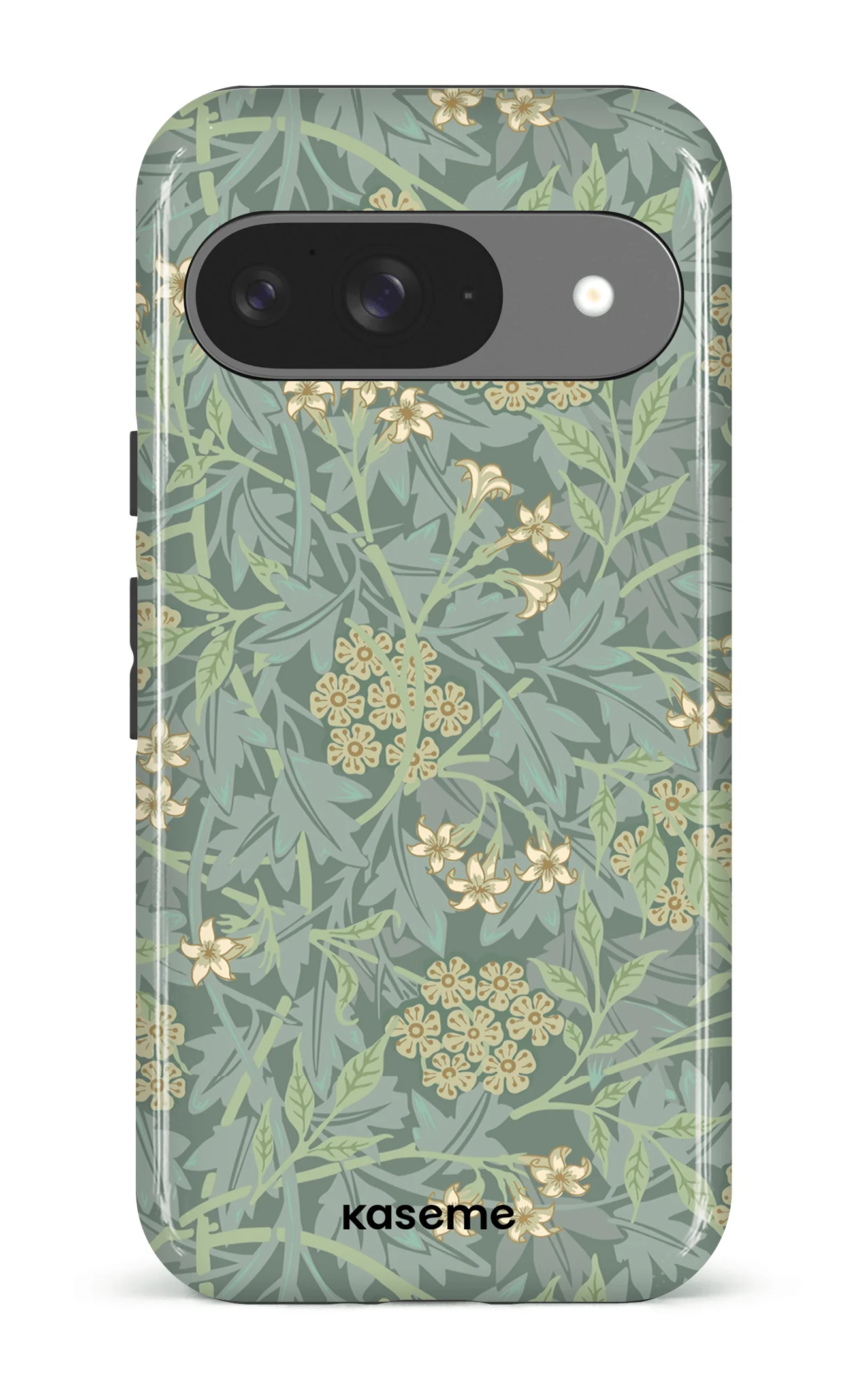 Product image 88