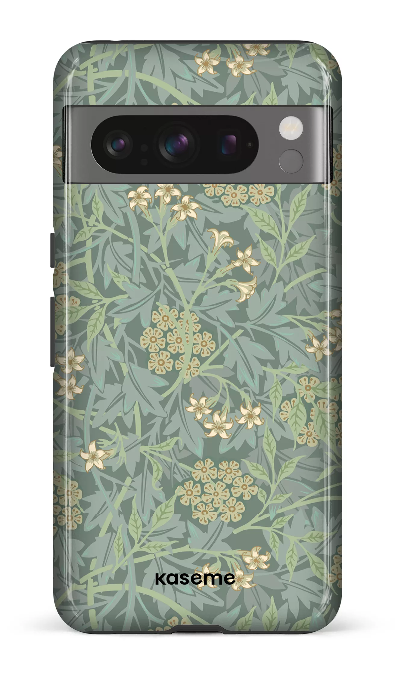 Product image 98