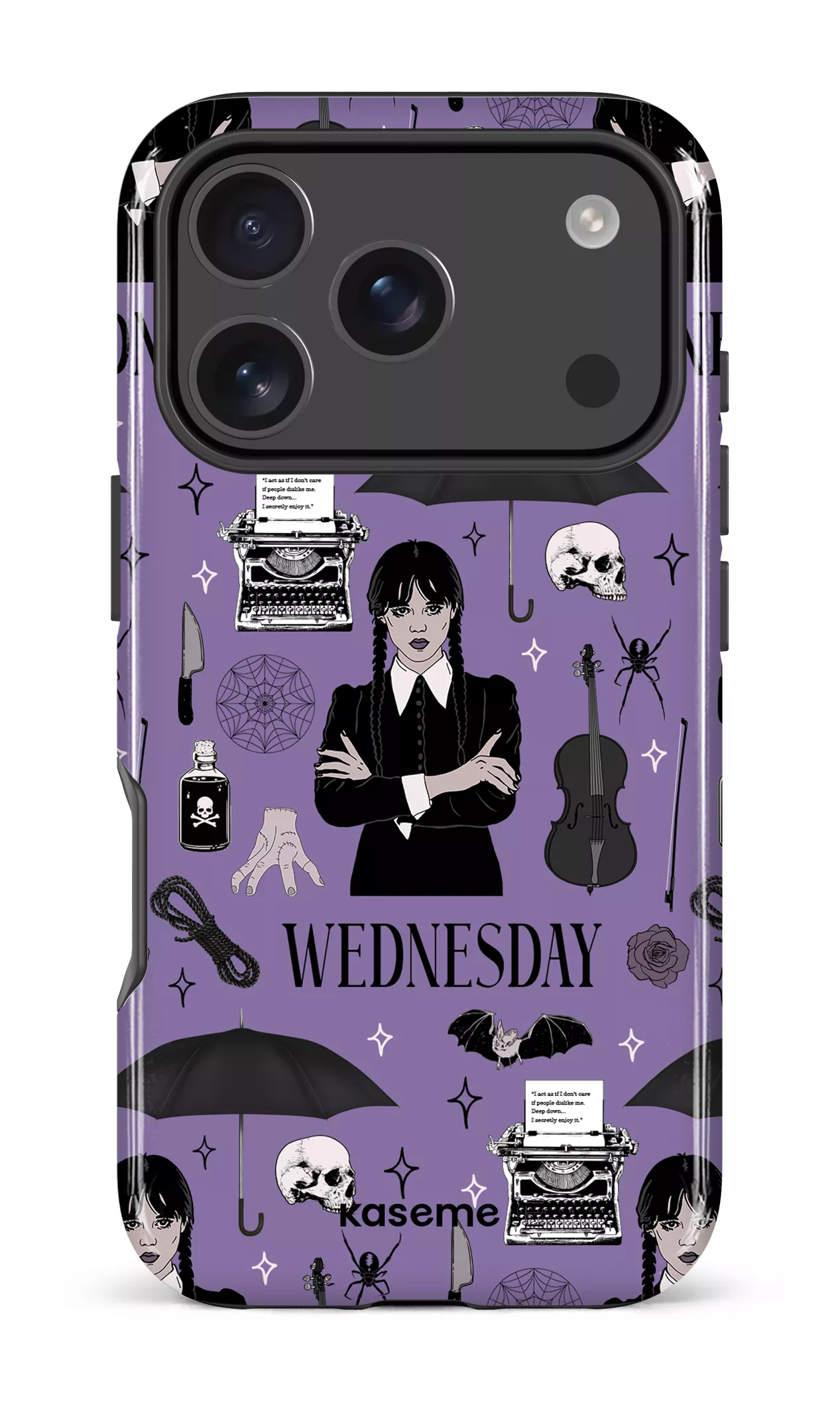 Product image 104
