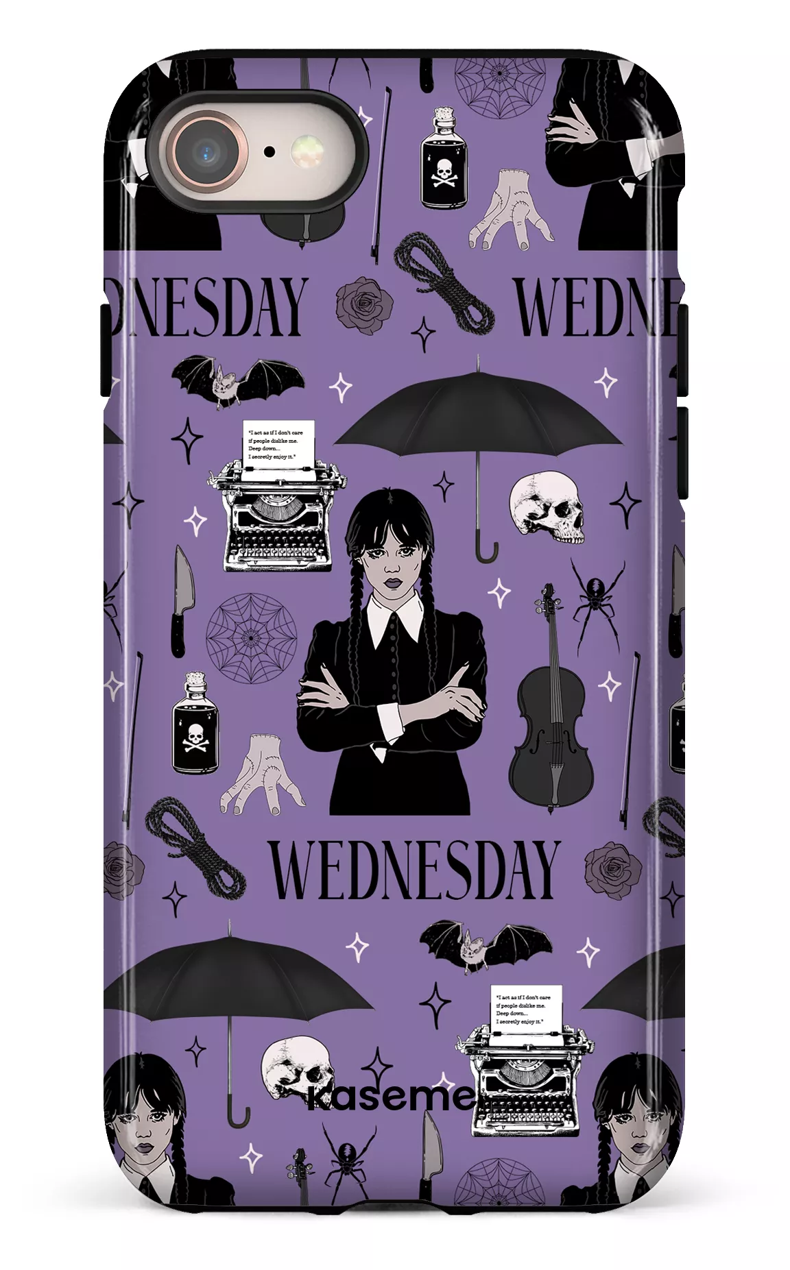 Product image 116