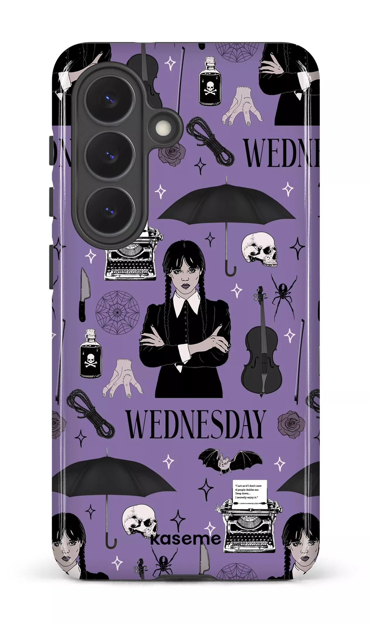 Product image 117
