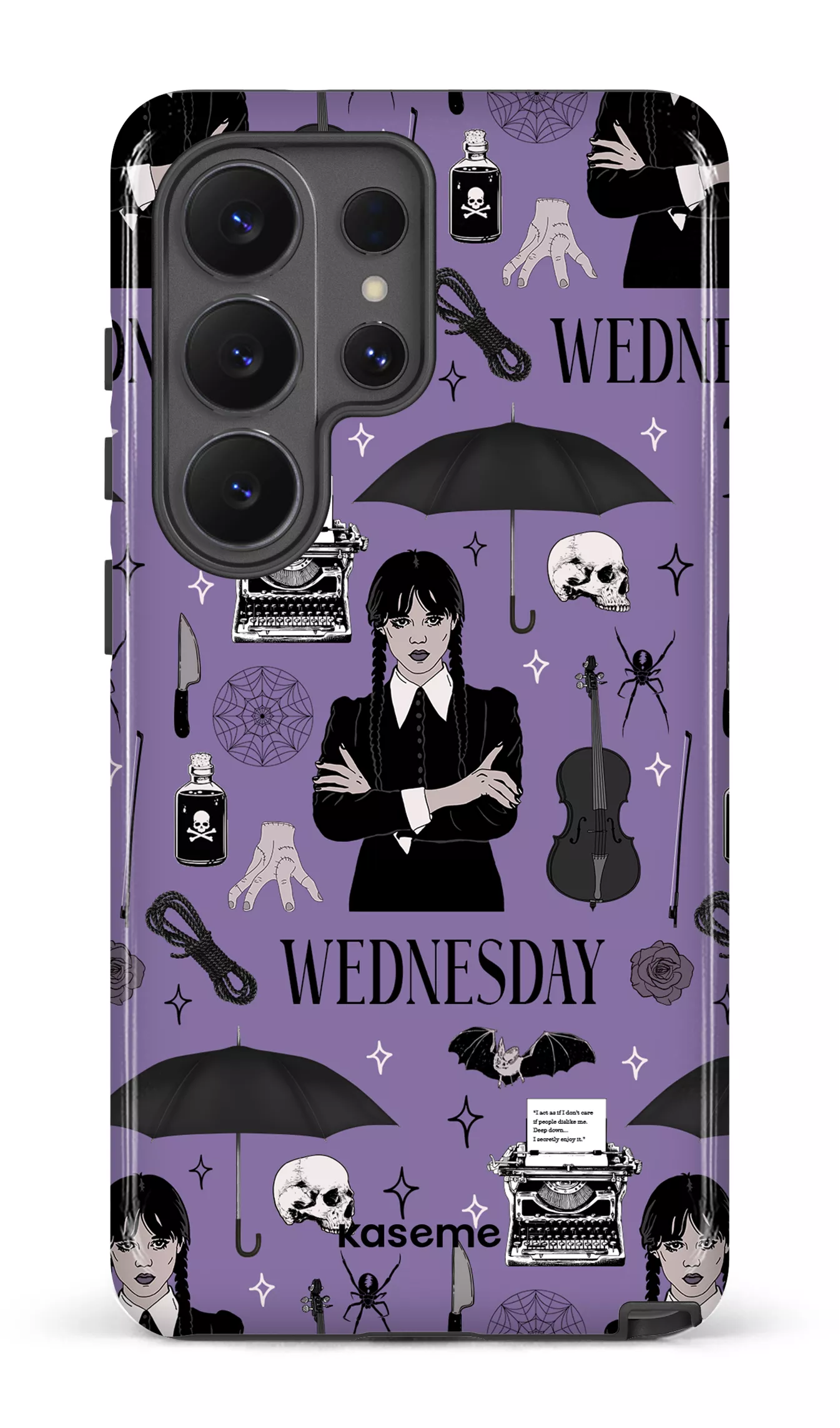 Product image 119