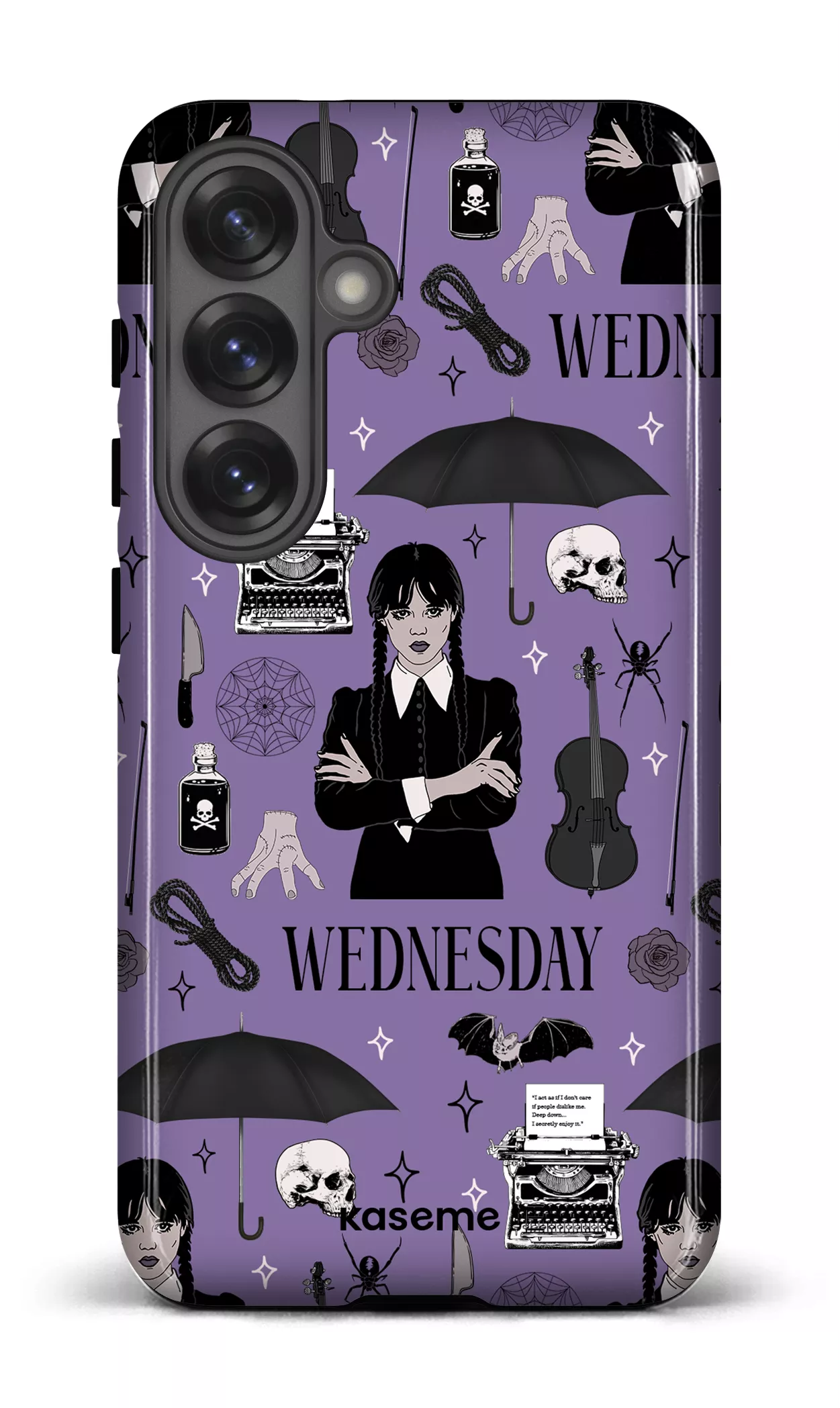 Product image 120