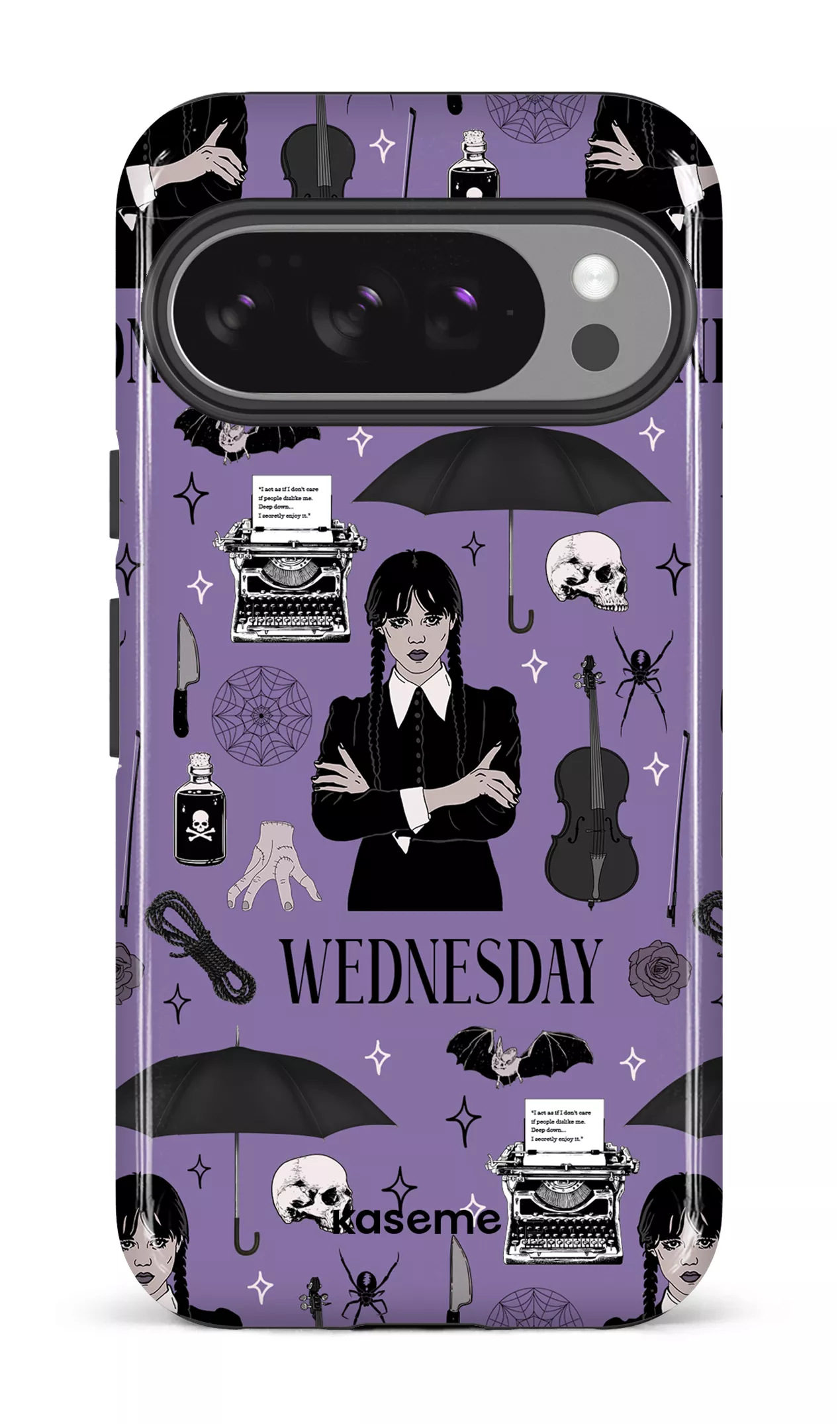 Product image 131