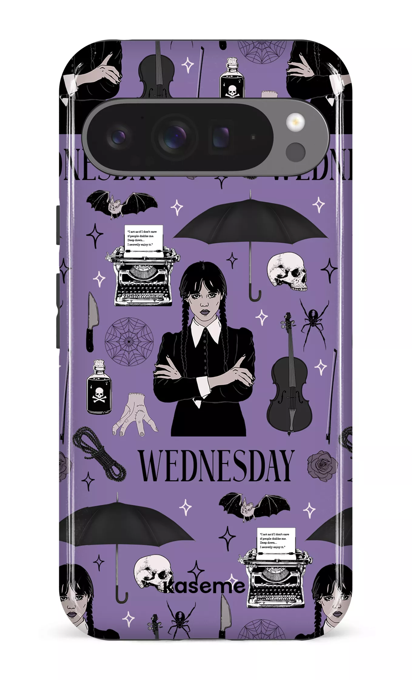 Product image 135