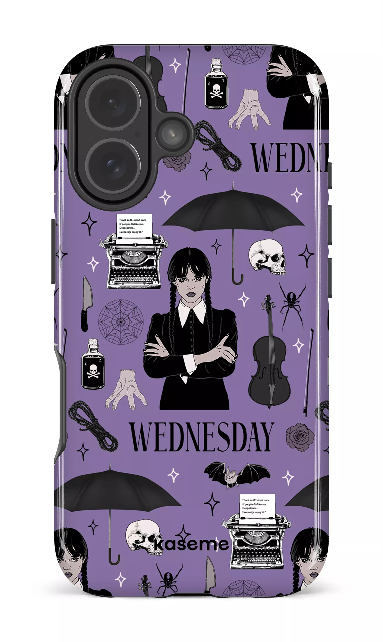 Product image 139