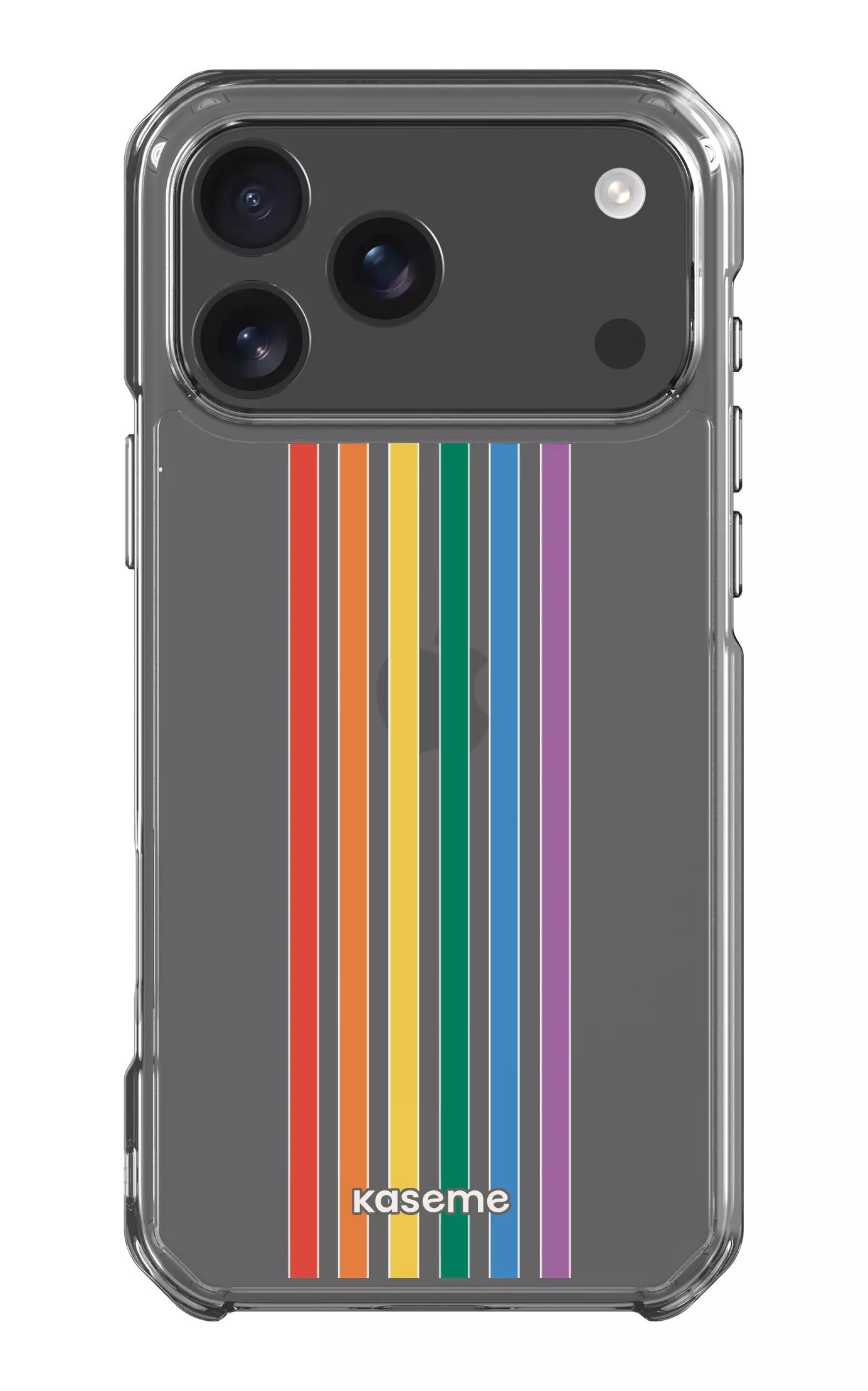 Product image 121