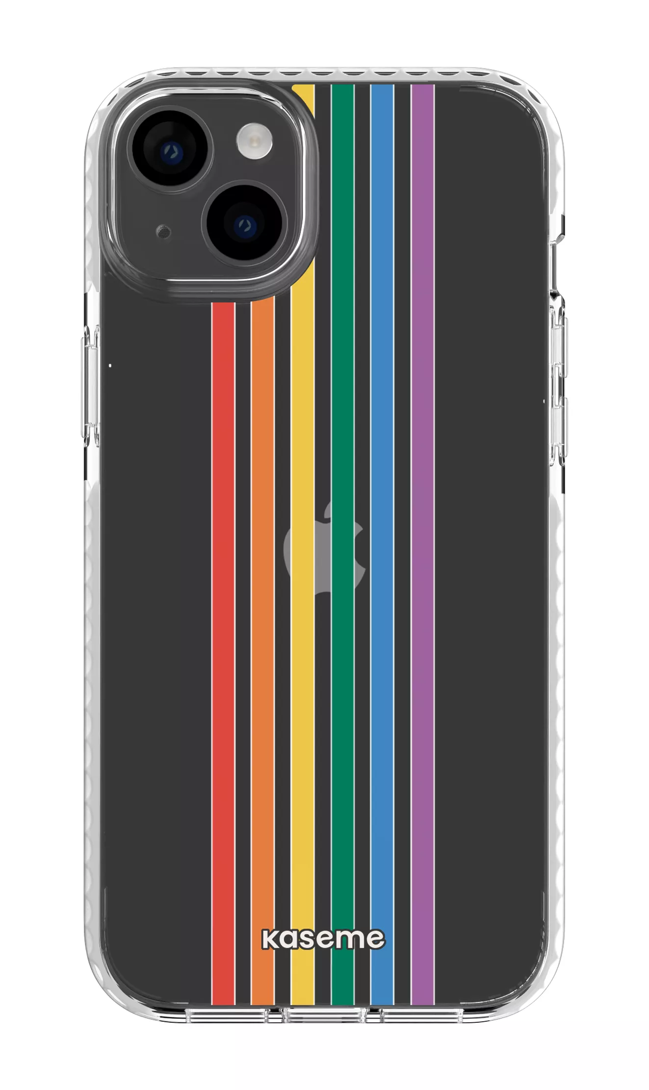 Product image 83