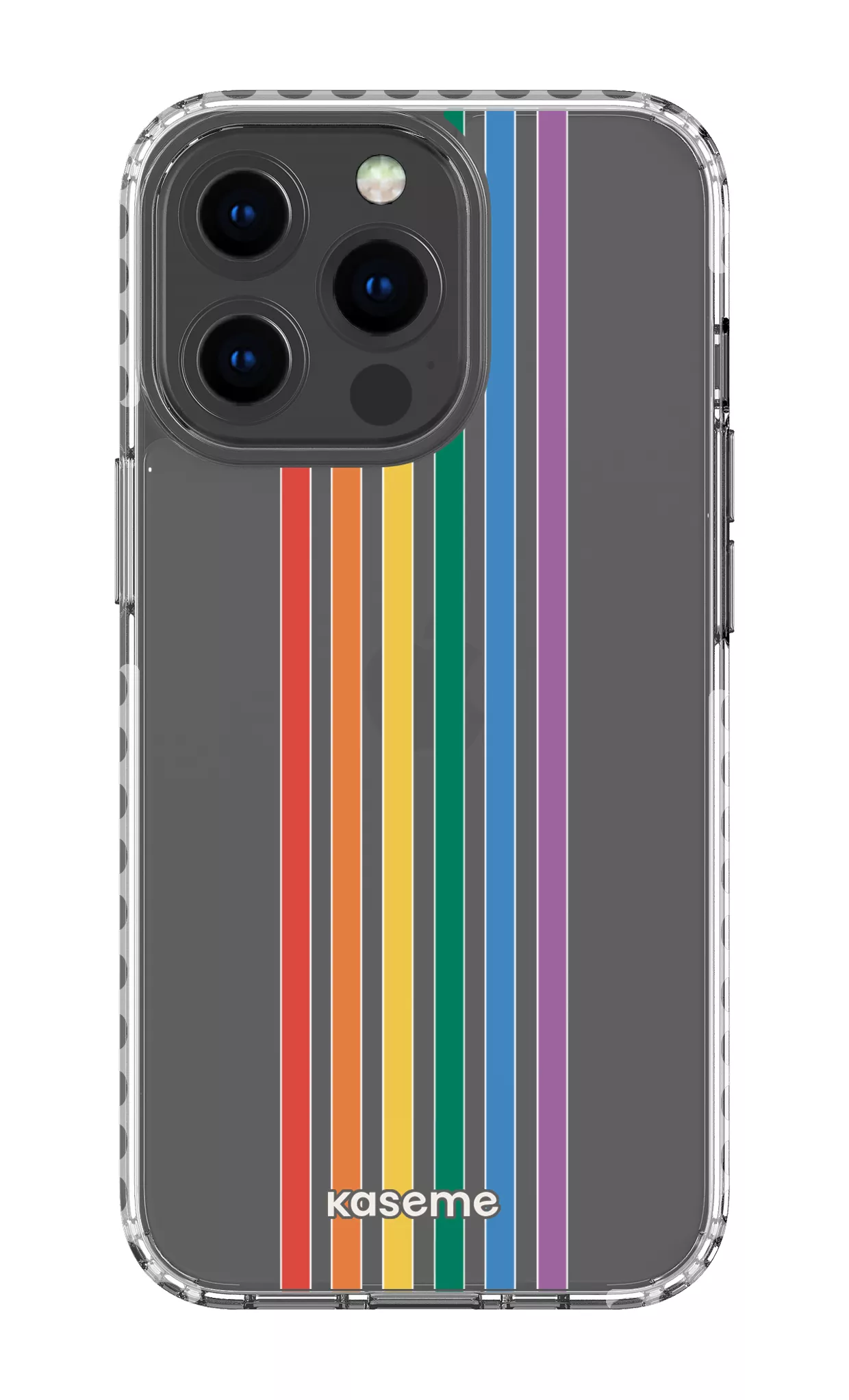 Product image 87