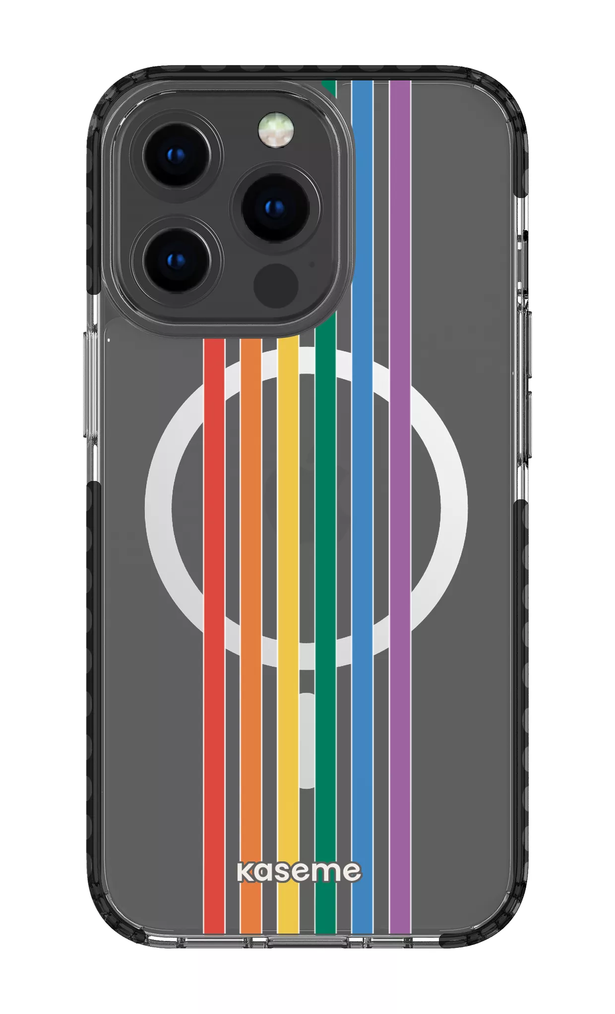 Product image 89