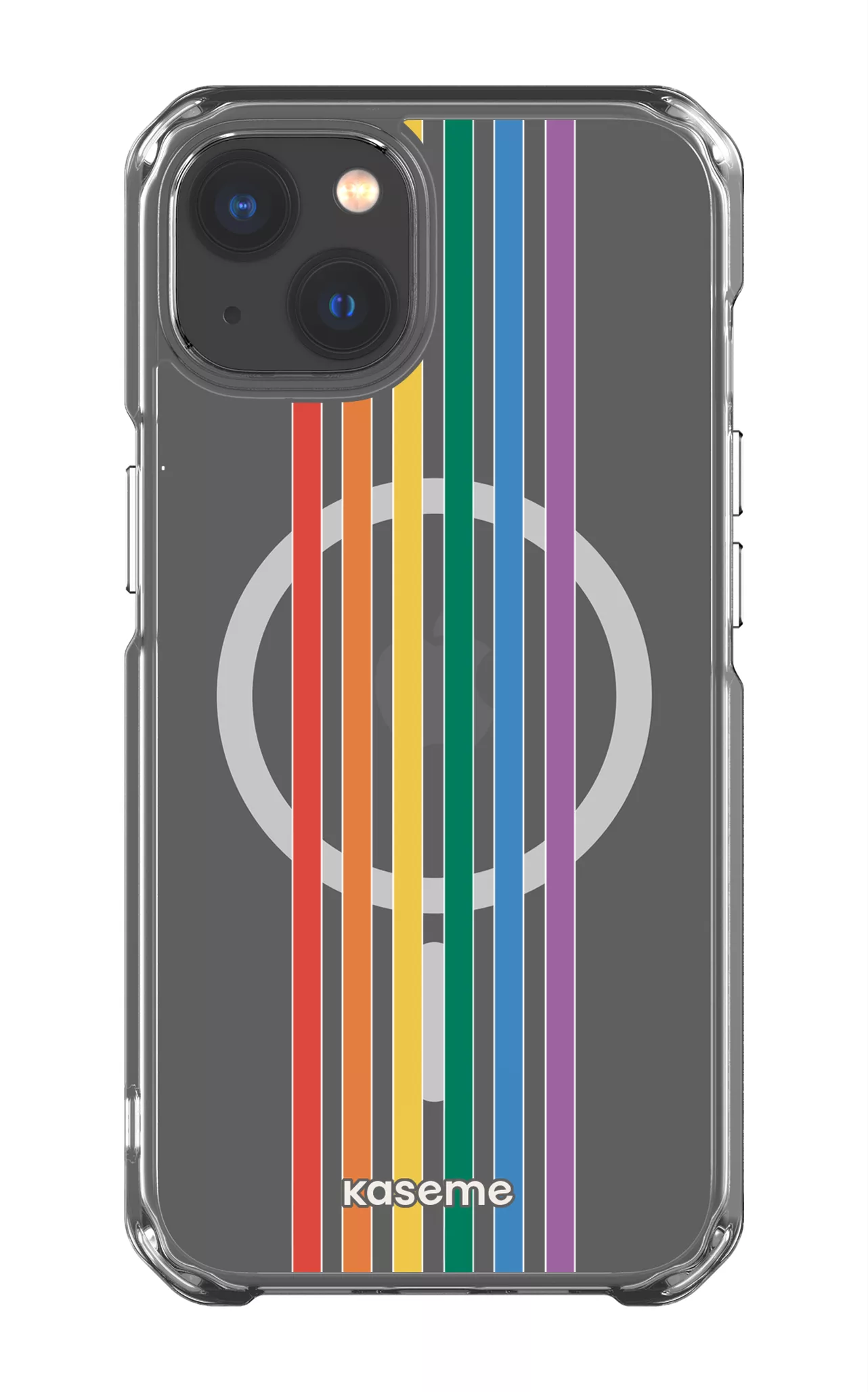 Product image 98