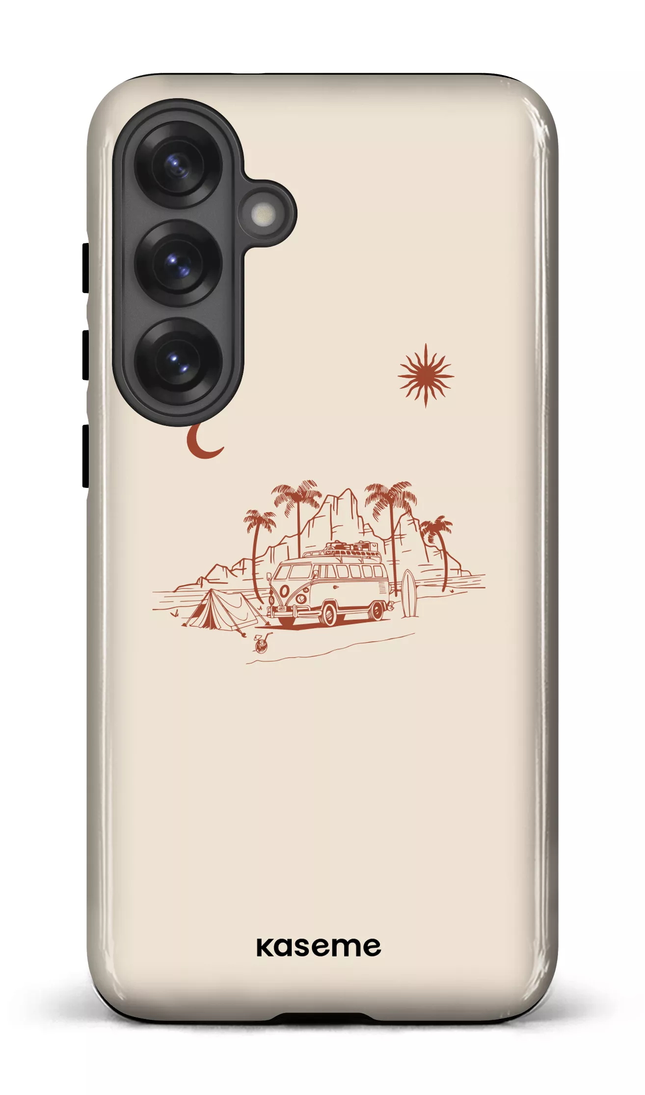 Product image 100
