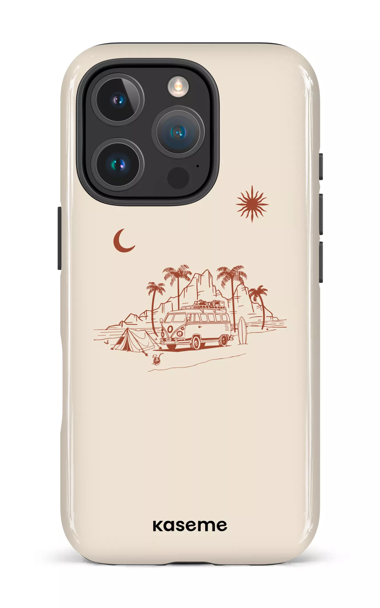 Product image 107