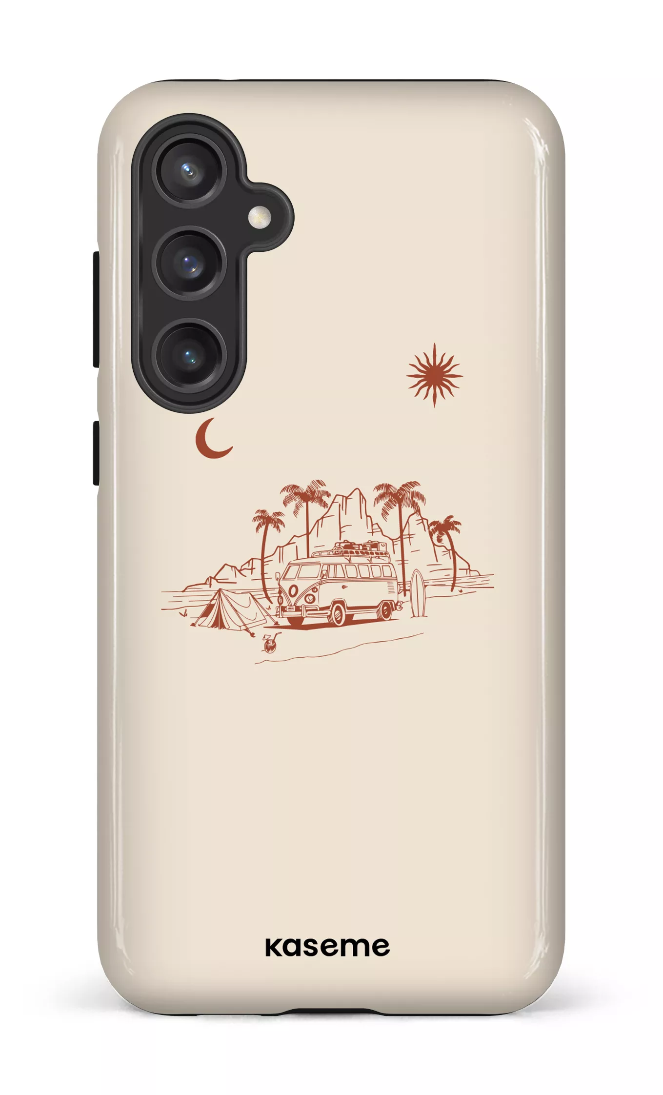 Product image 121