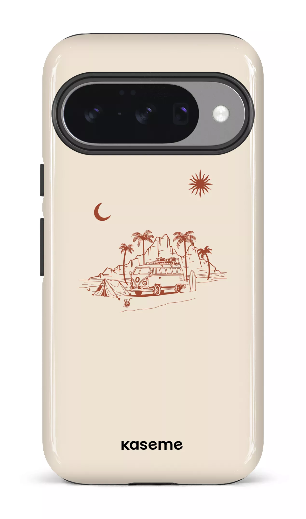 Product image 126