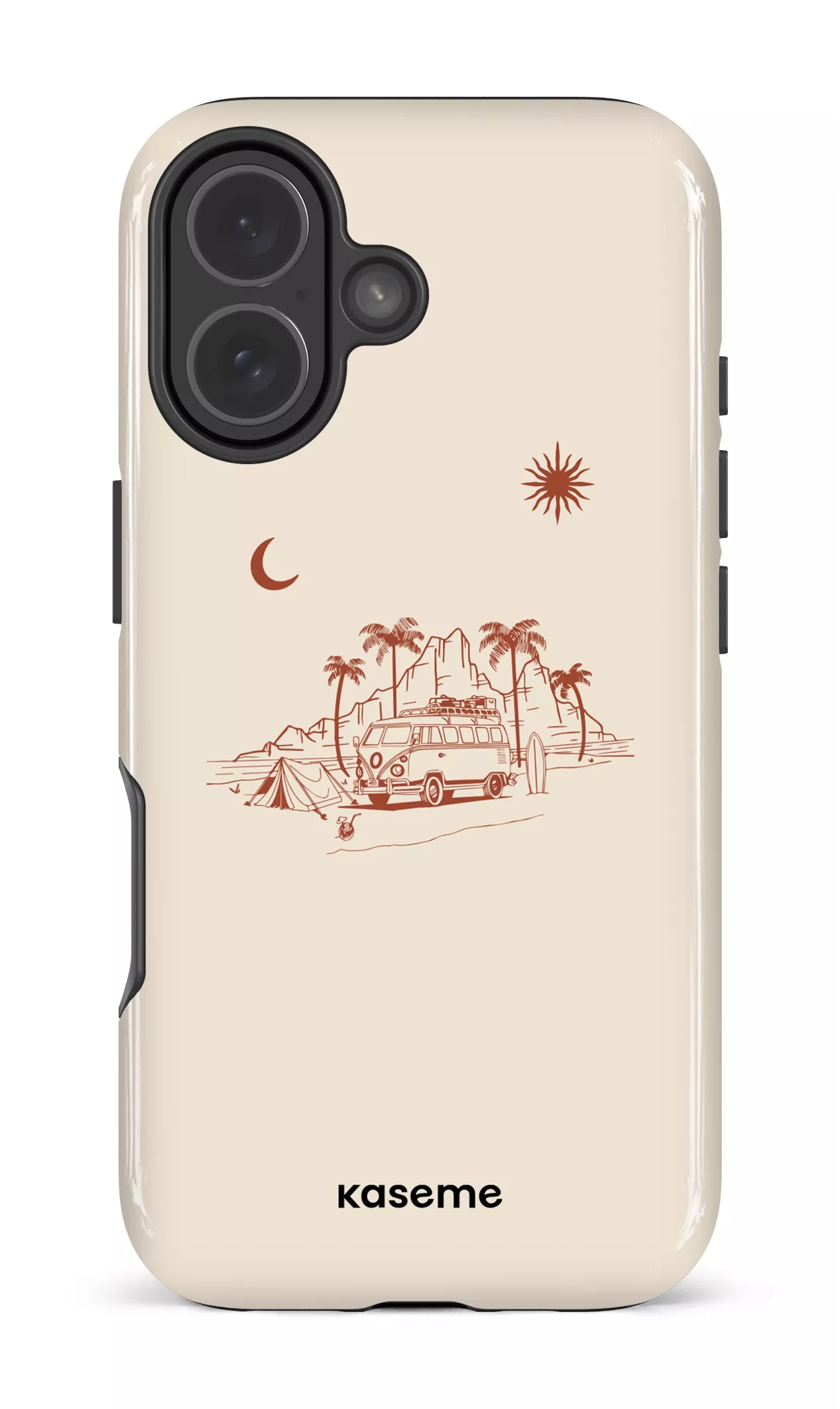 Product image 136