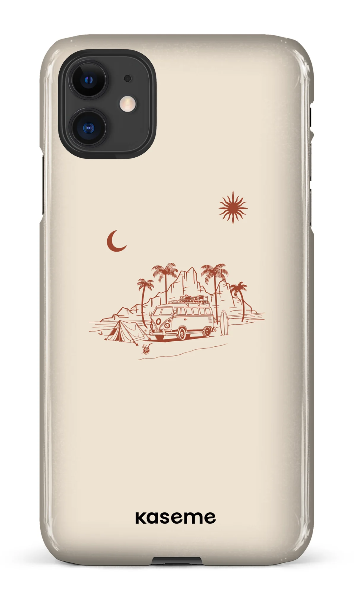 Product image 52