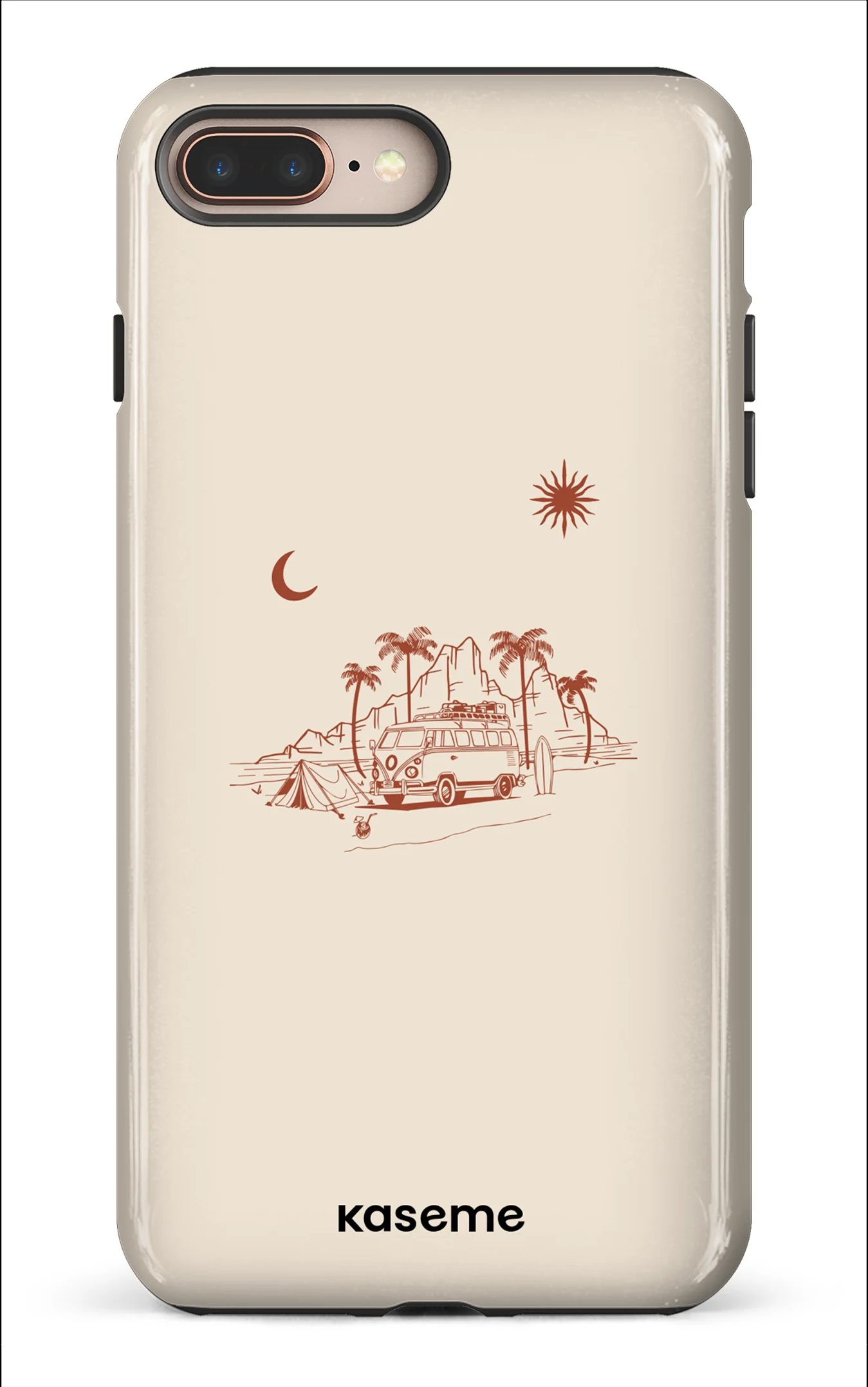 Product image 54