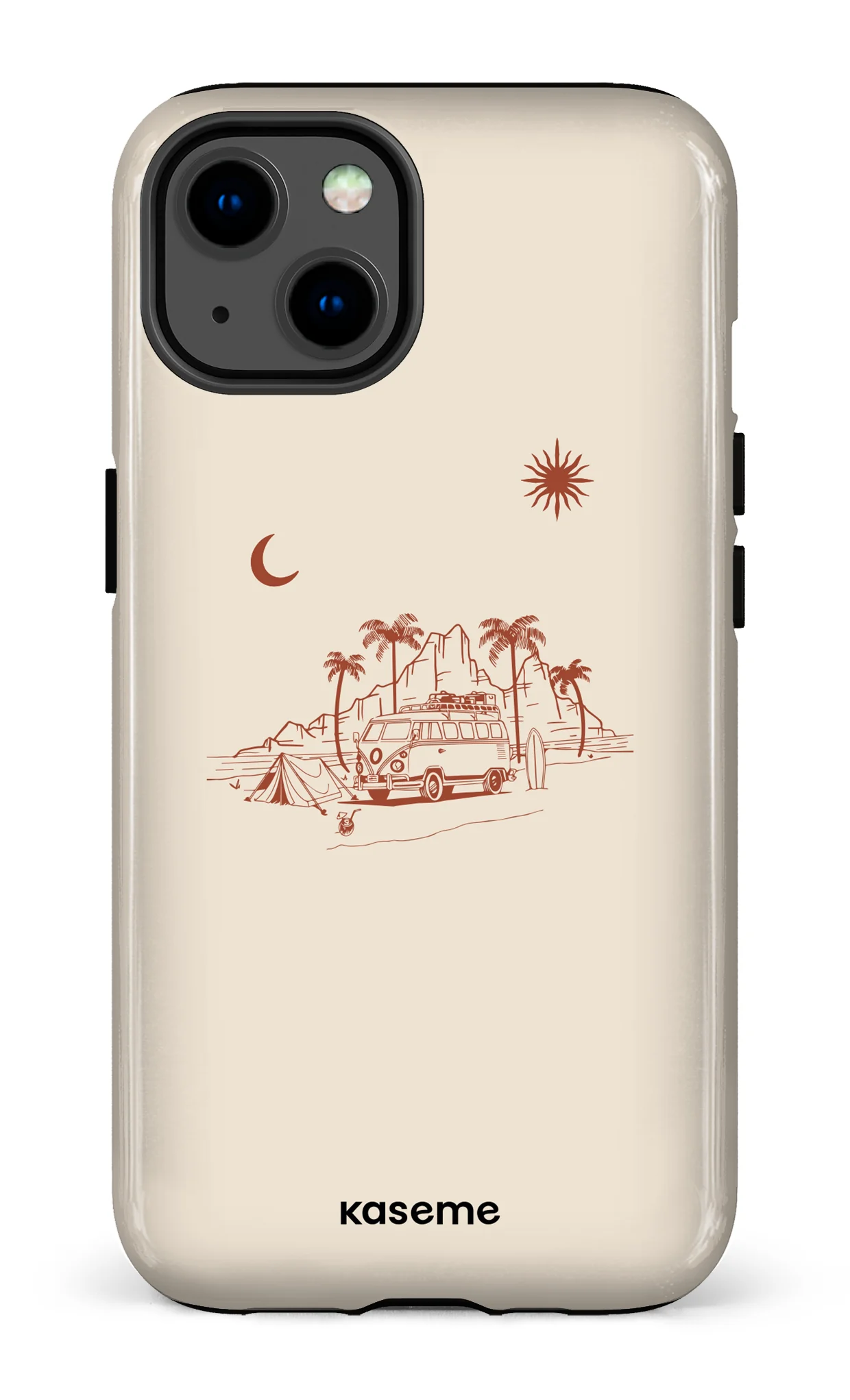 Product image 62