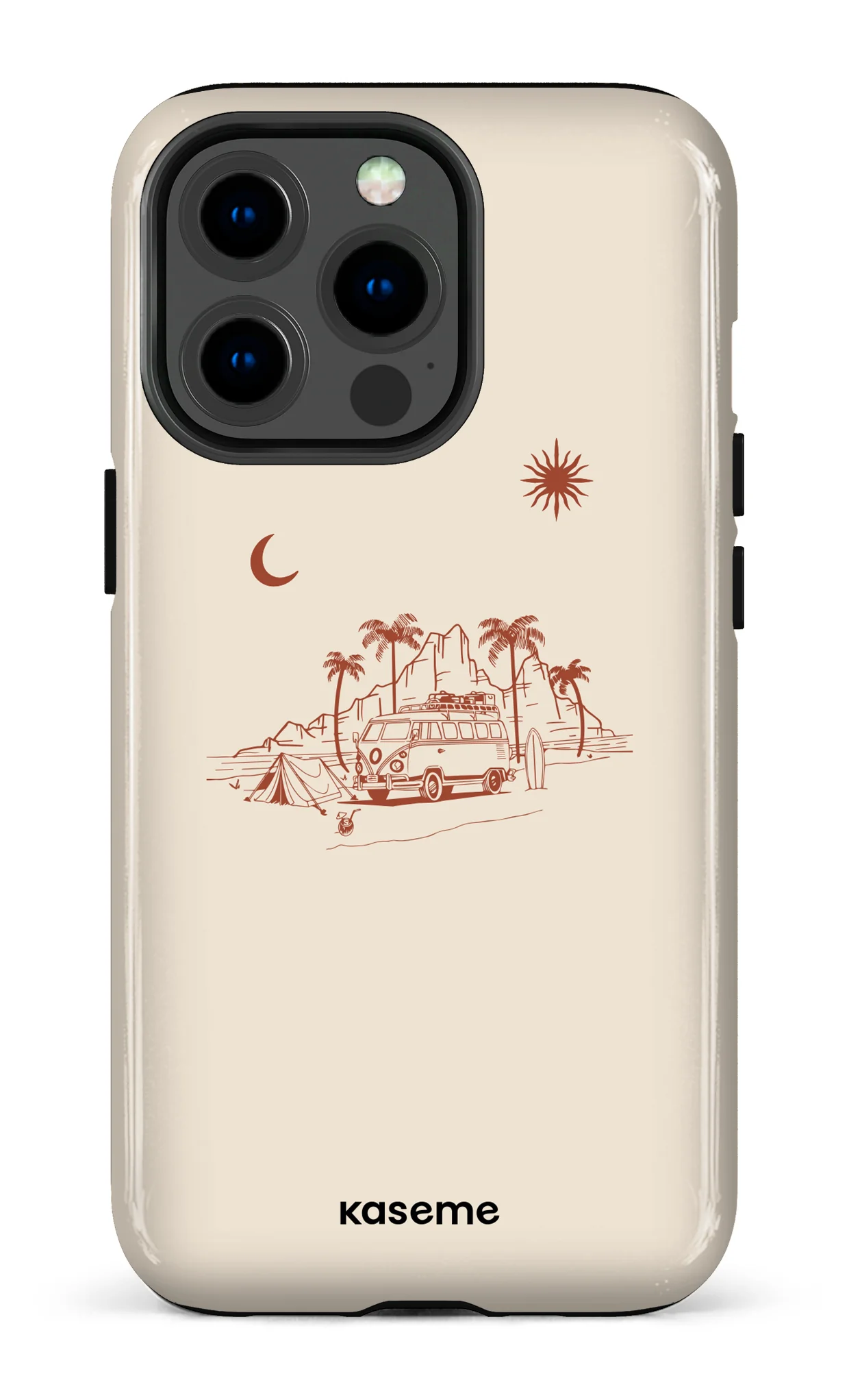 Product image 63