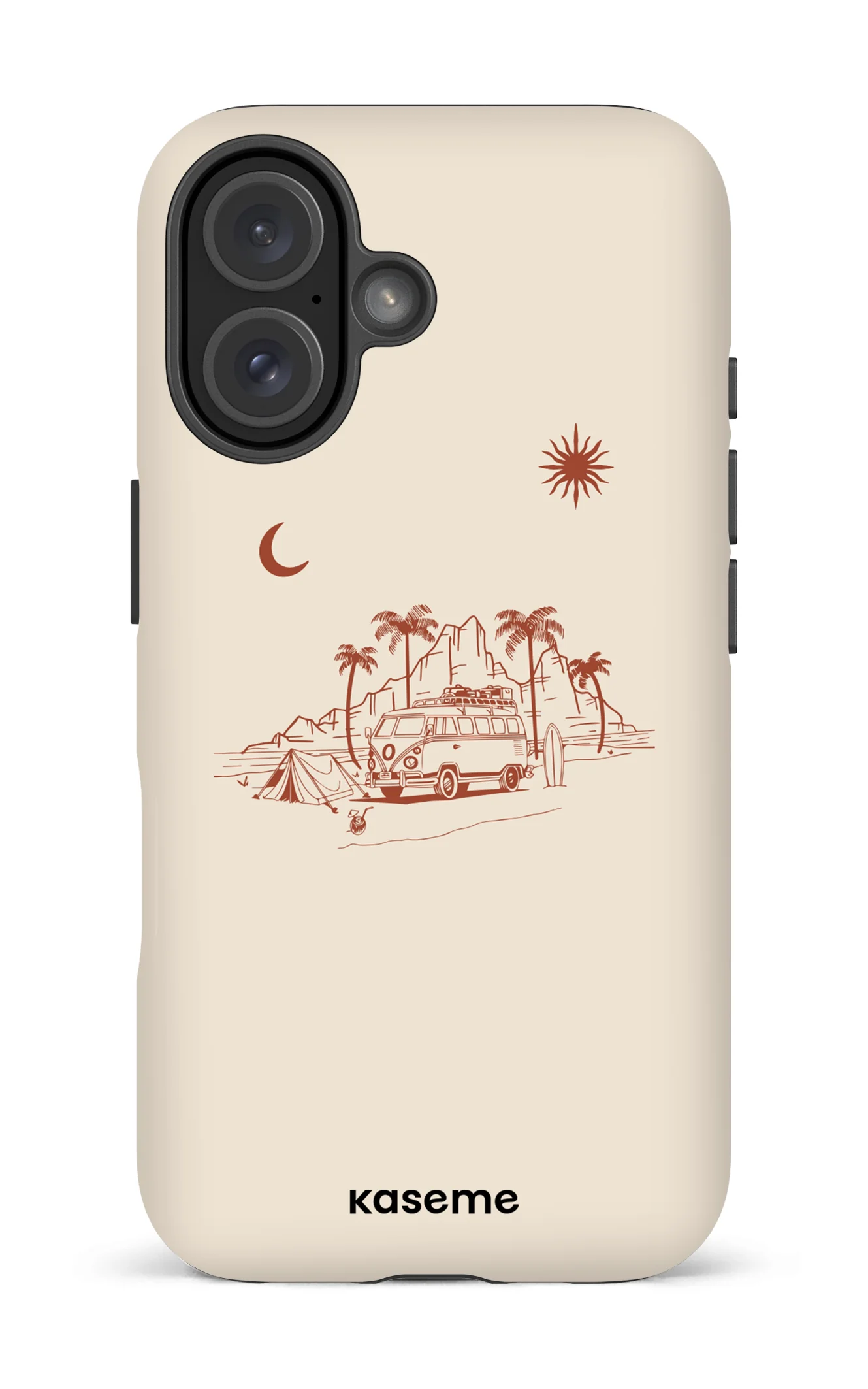 Product image 69