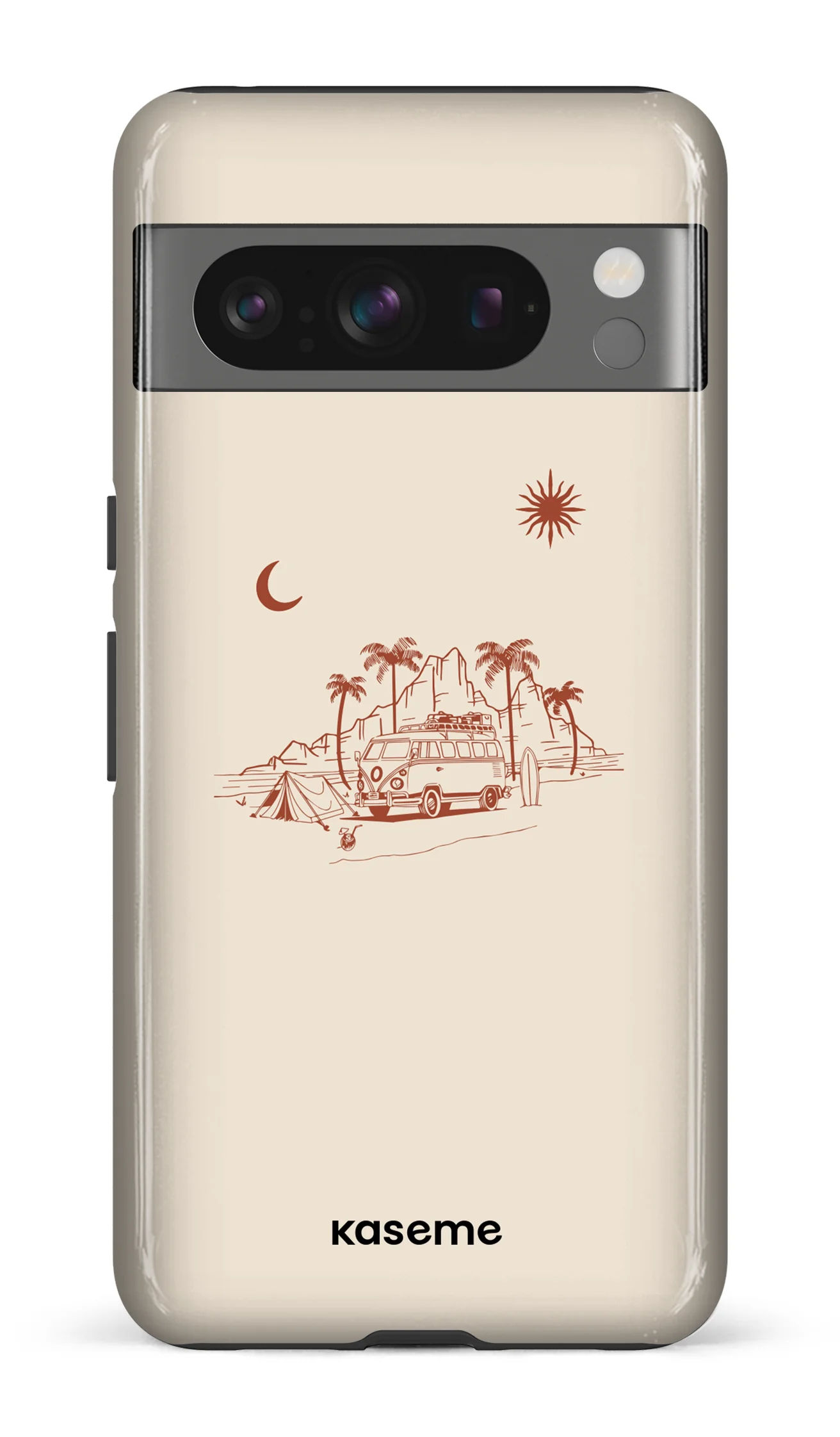 Product image 72