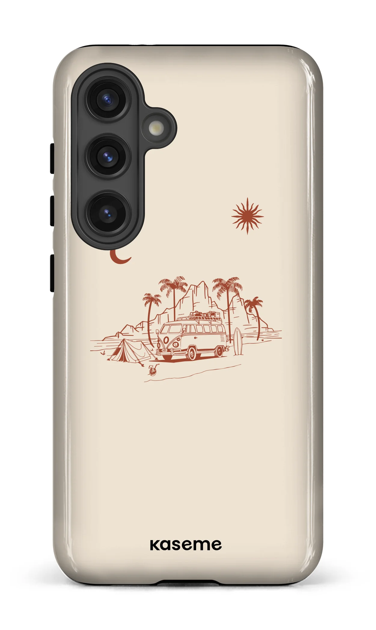 Product image 74