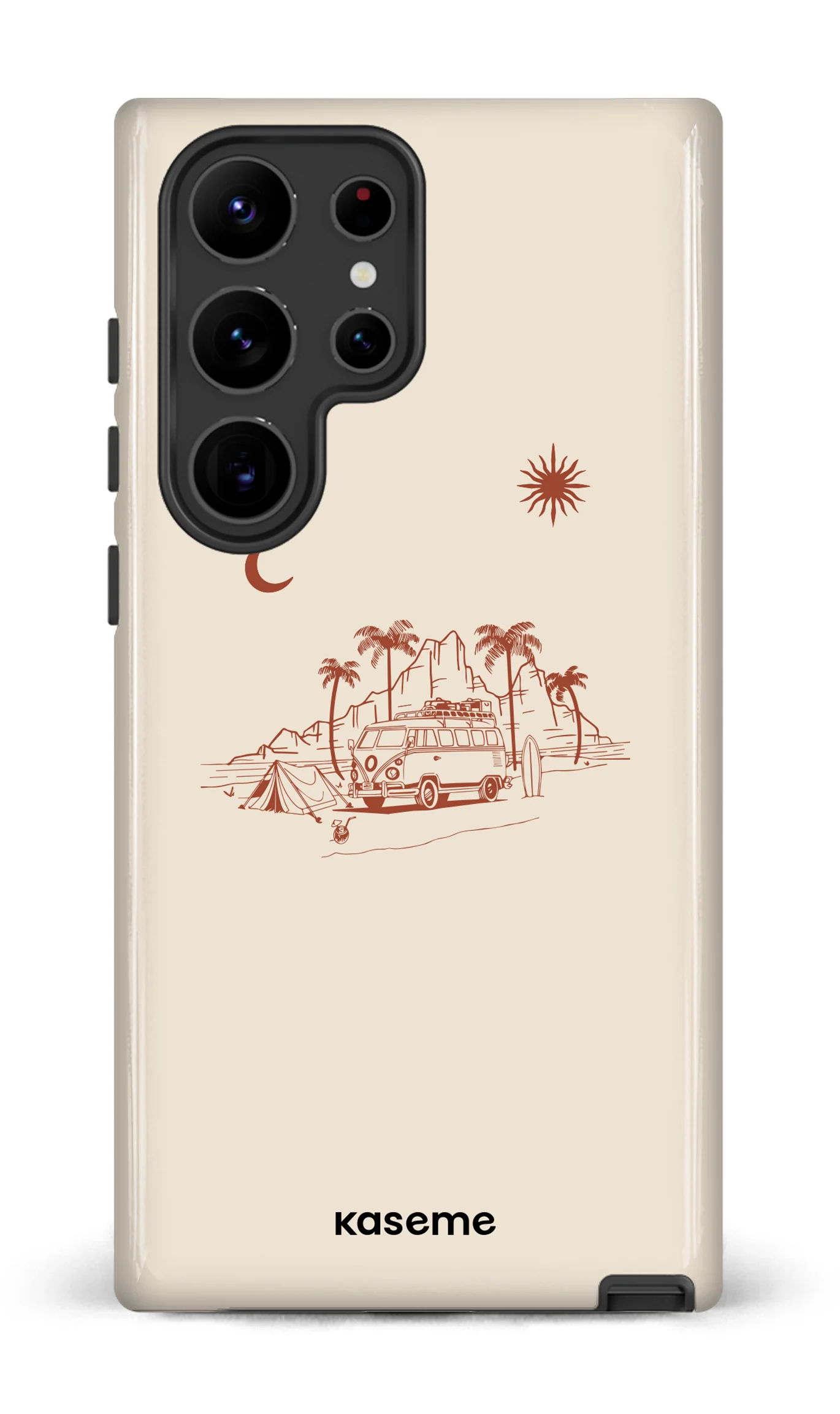 Product image 77