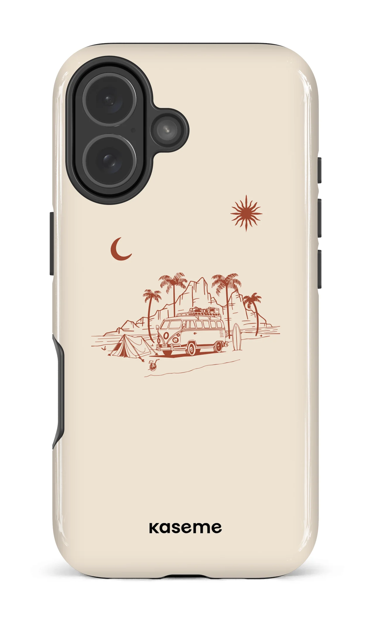 Product image 78