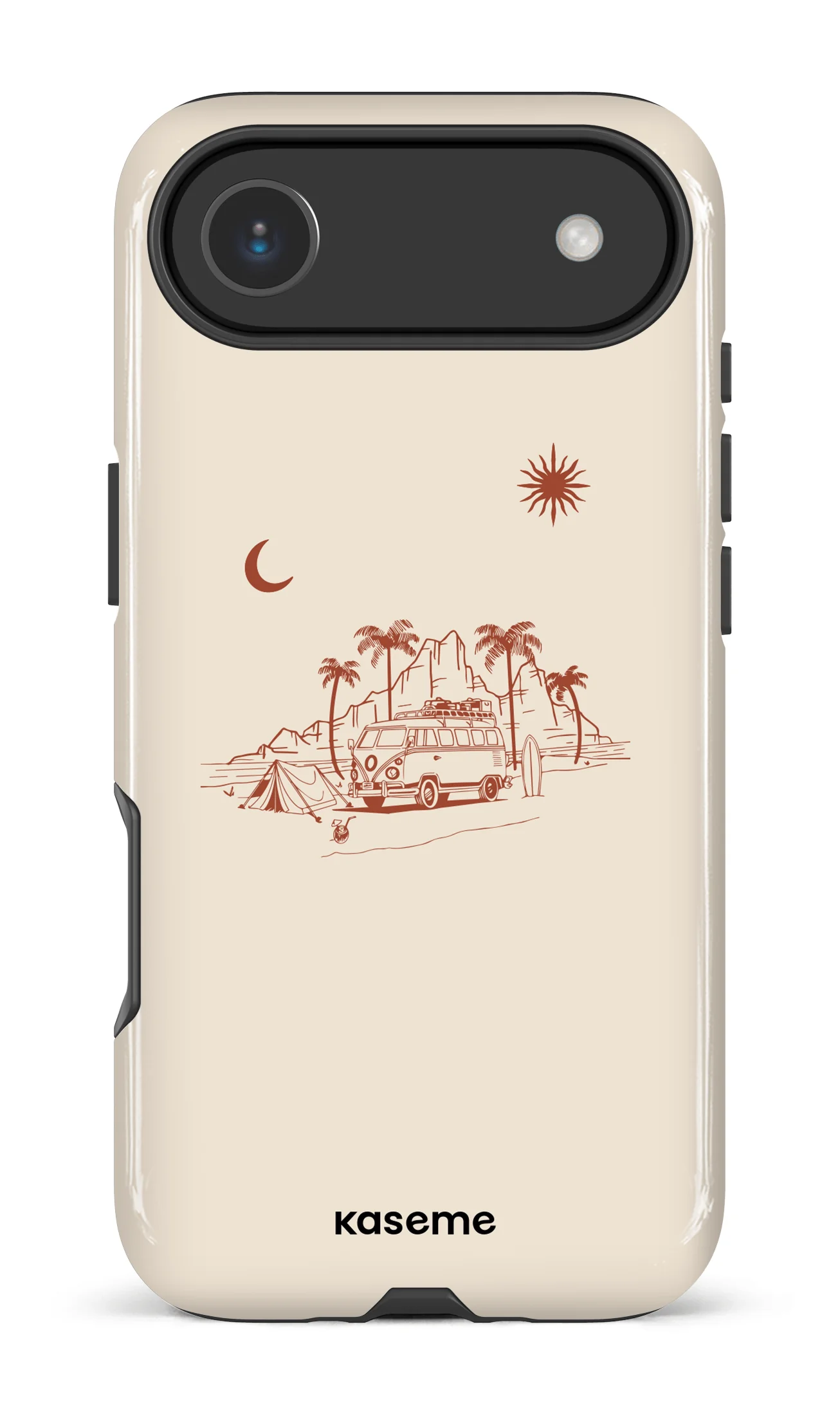 Product image 81