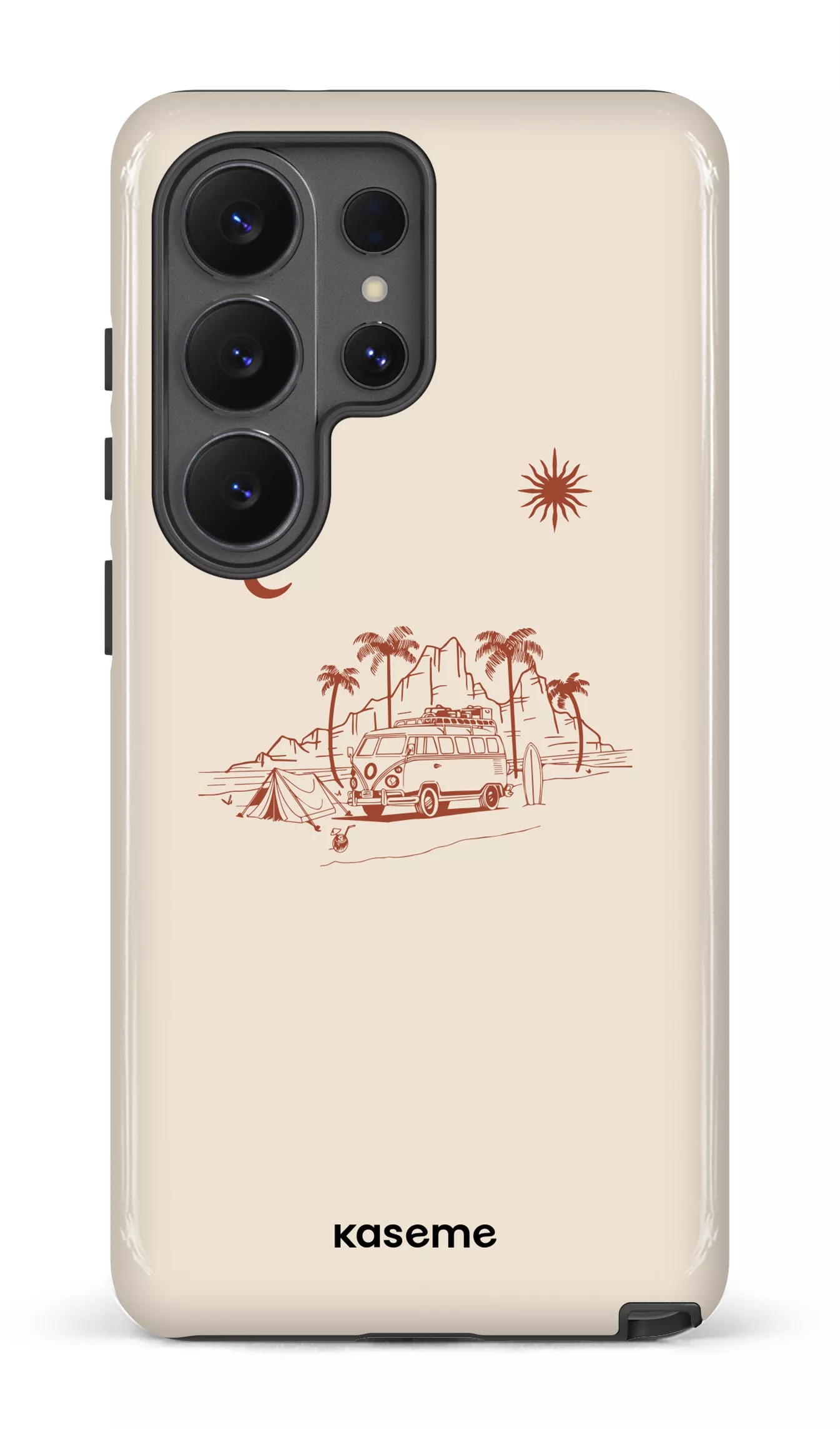 Product image 98