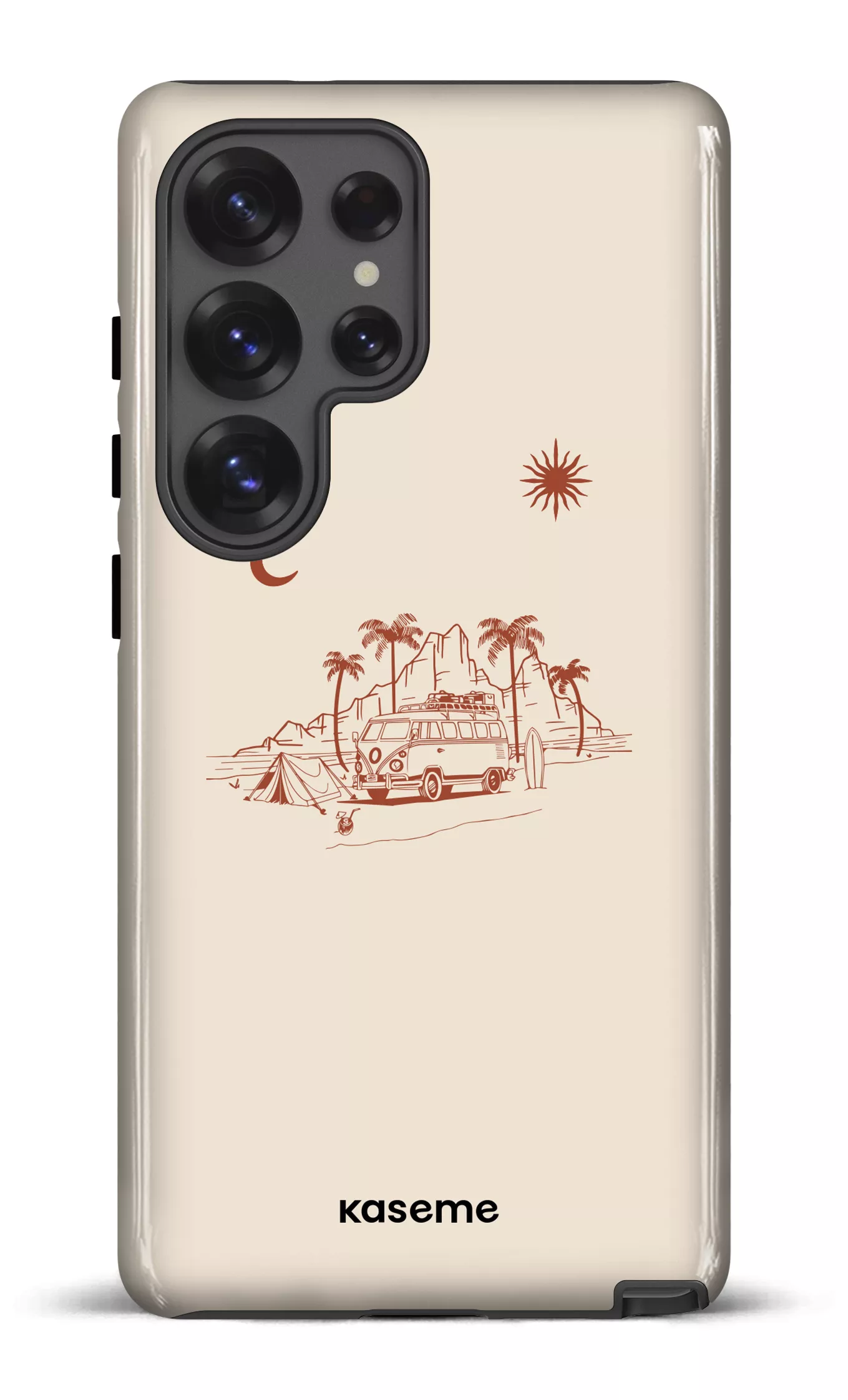 Product image 99