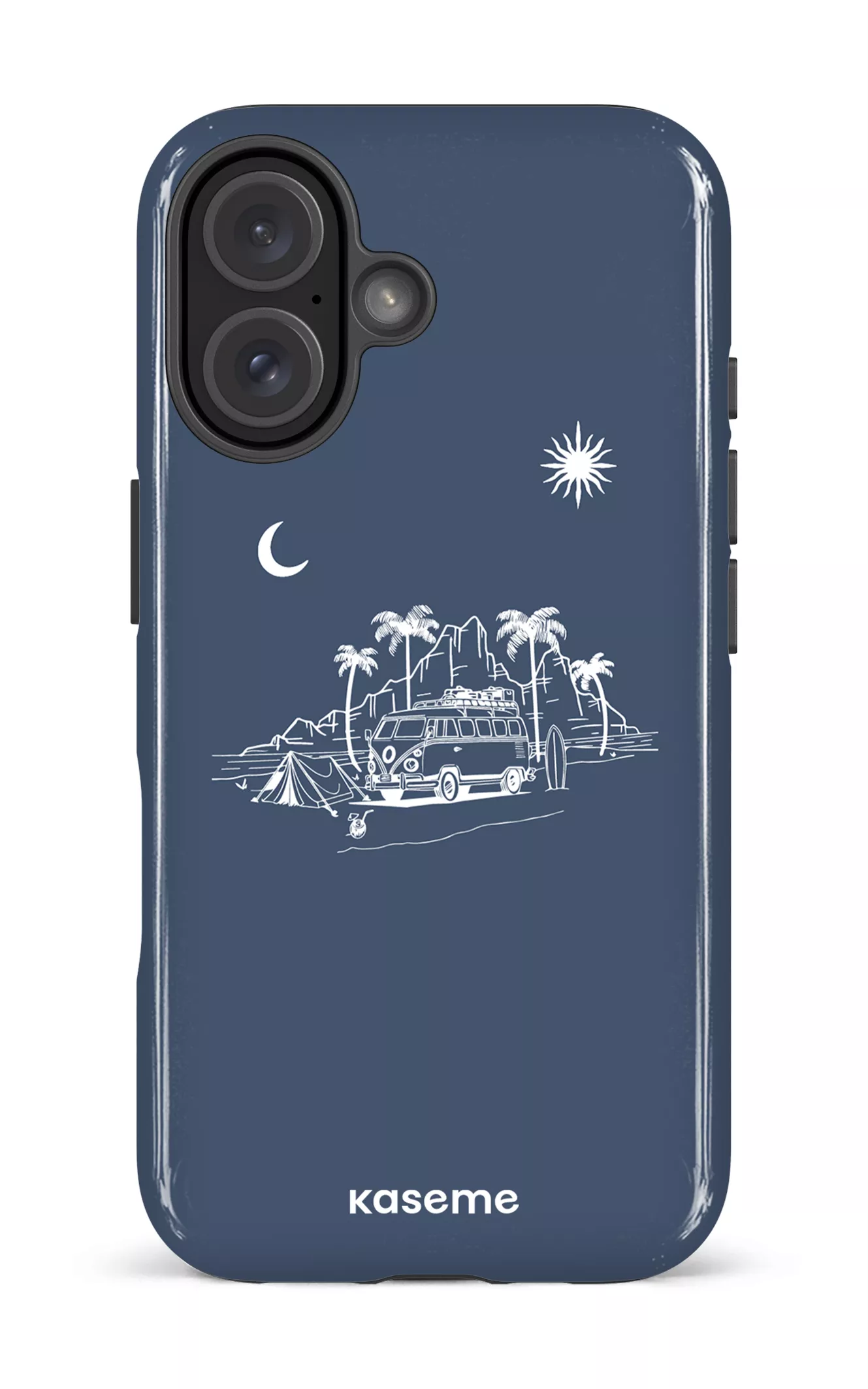 Product image 108