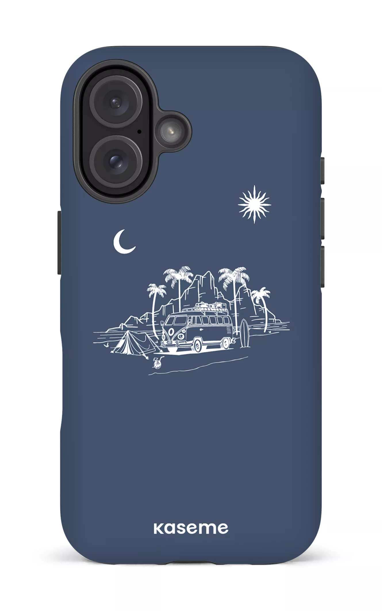 Product image 109